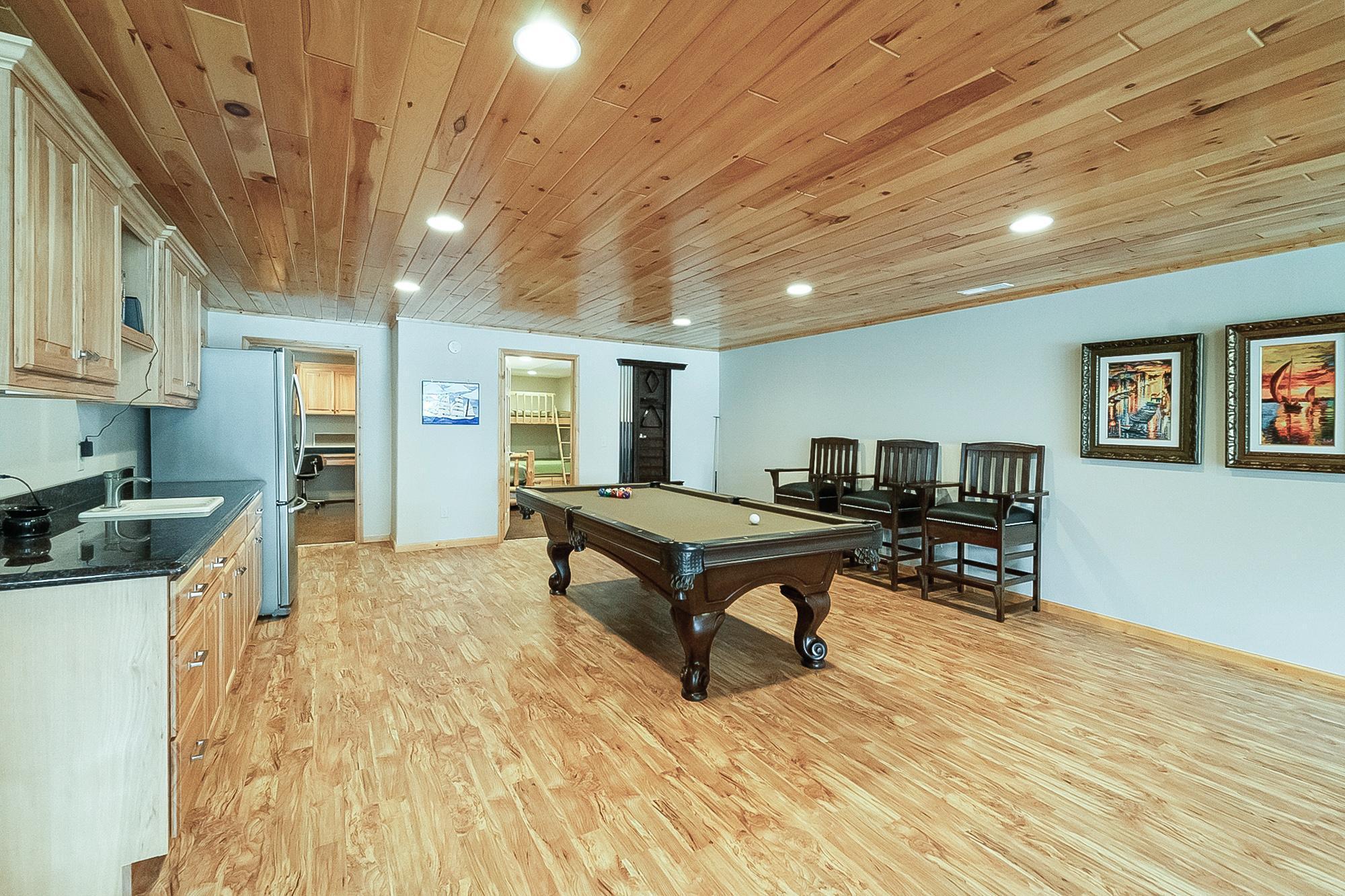 1093 County 29, Unit # 9, Nisswa, Minnesota image 35