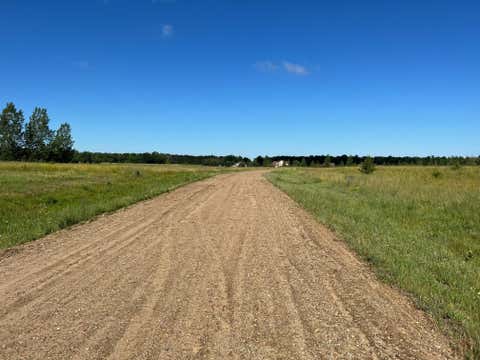 Vacant Land For Sale - 1201 UNIT 16 Tyler Avenue<br/> Bemidji, MN 56601