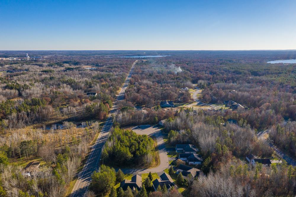 L6 B1 Meadow Court, Baxter, Minnesota image 9