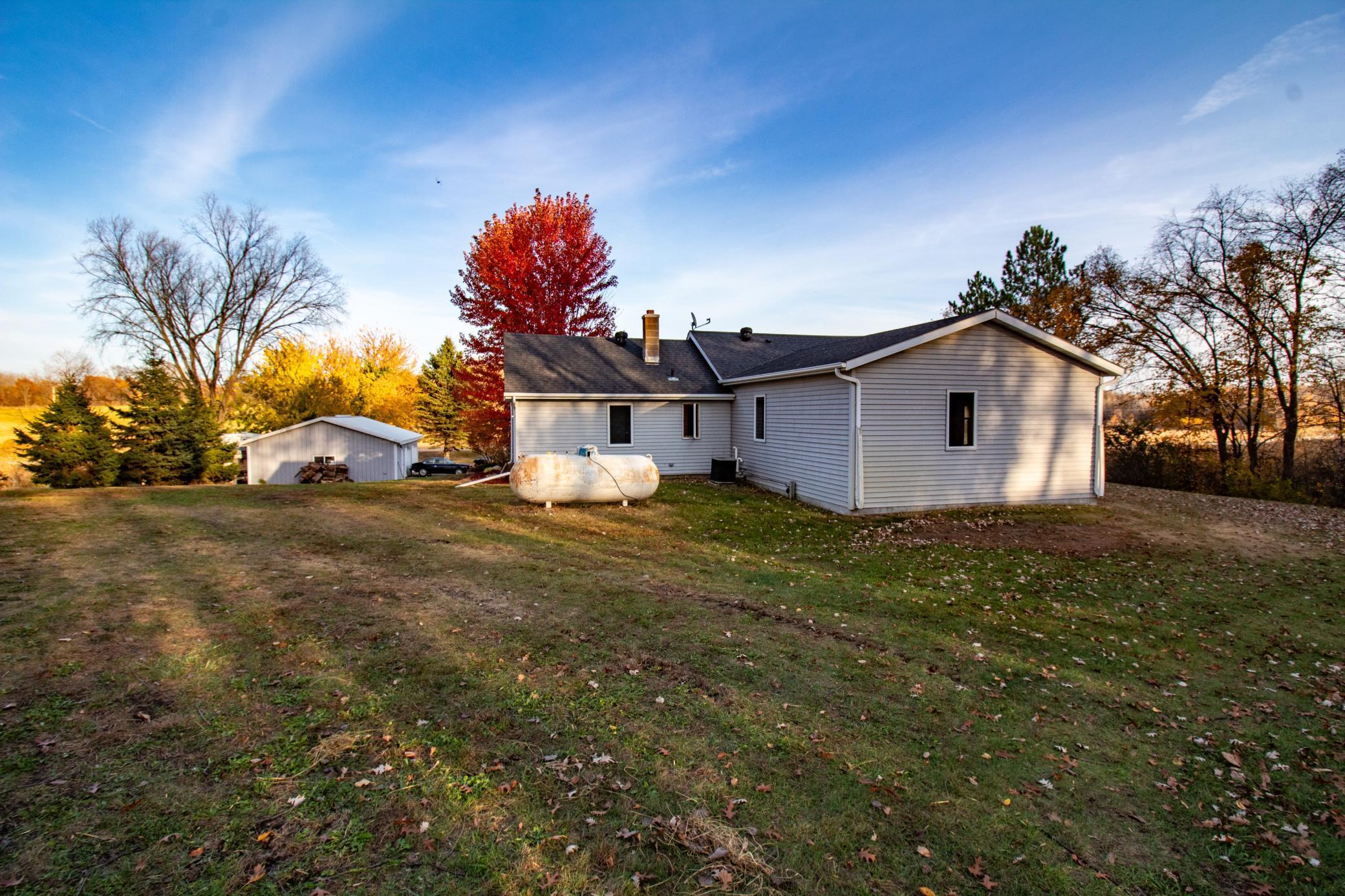 32269 270th Avenue, Erhard, Minnesota image 14