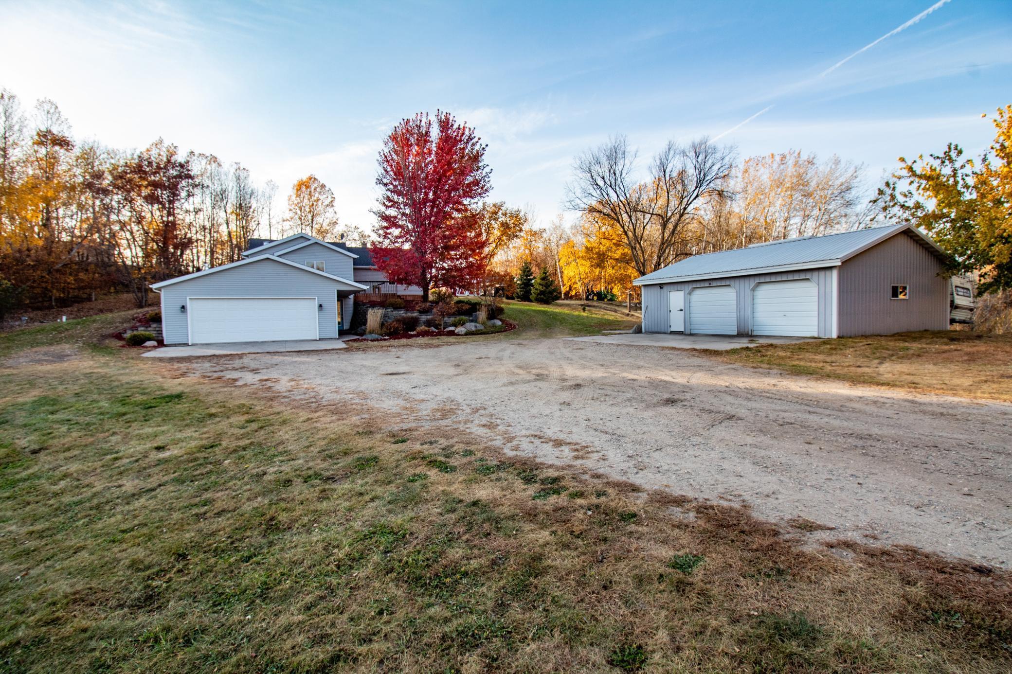 32269 270th Avenue, Erhard, Minnesota image 9