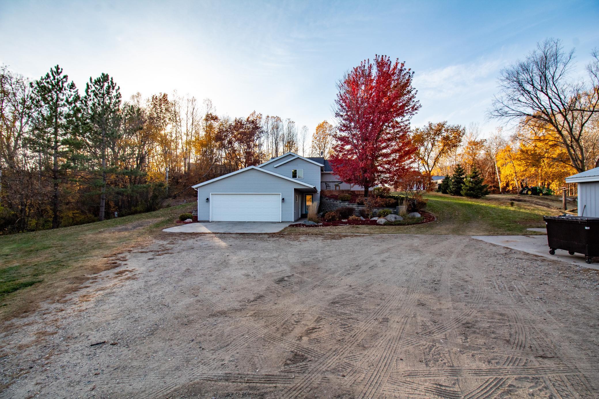 32269 270th Avenue, Erhard, Minnesota image 10