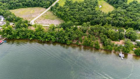 Vacant Land For Sale - 21297 LOT 1 Broadwater Drive<br/> Pelican Rapids, MN 56572