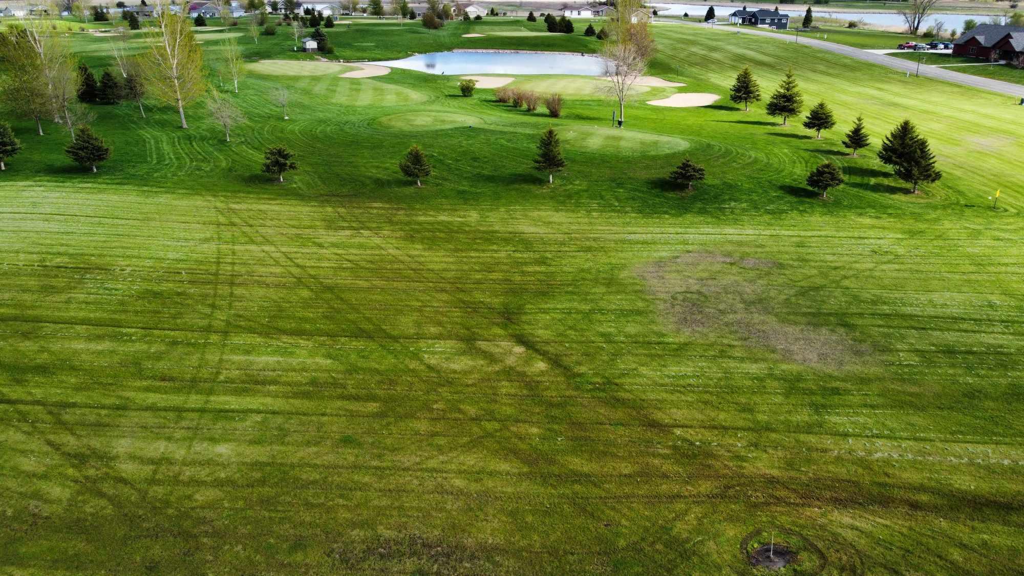 4001 Lake Yankton Ave, Balaton, Minnesota image 8