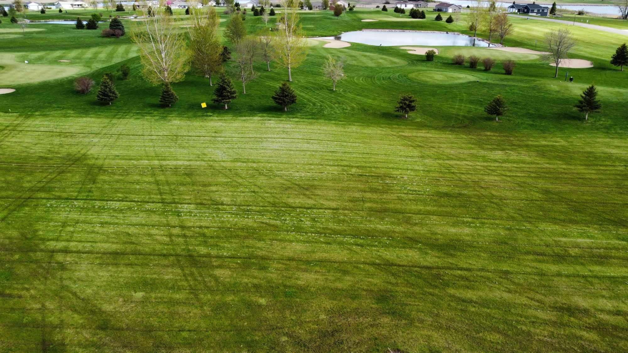 4001 Lake Yankton Ave, Balaton, Minnesota image 16