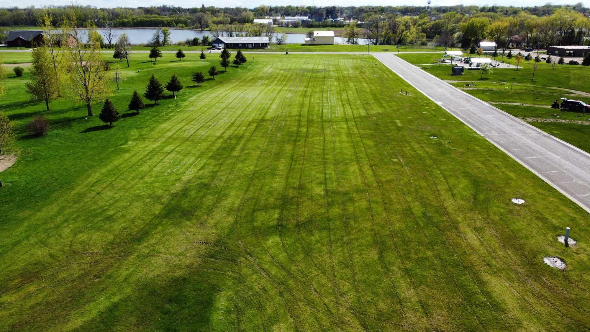 4001 Lake Yankton Ave, Balaton, Minnesota image 5