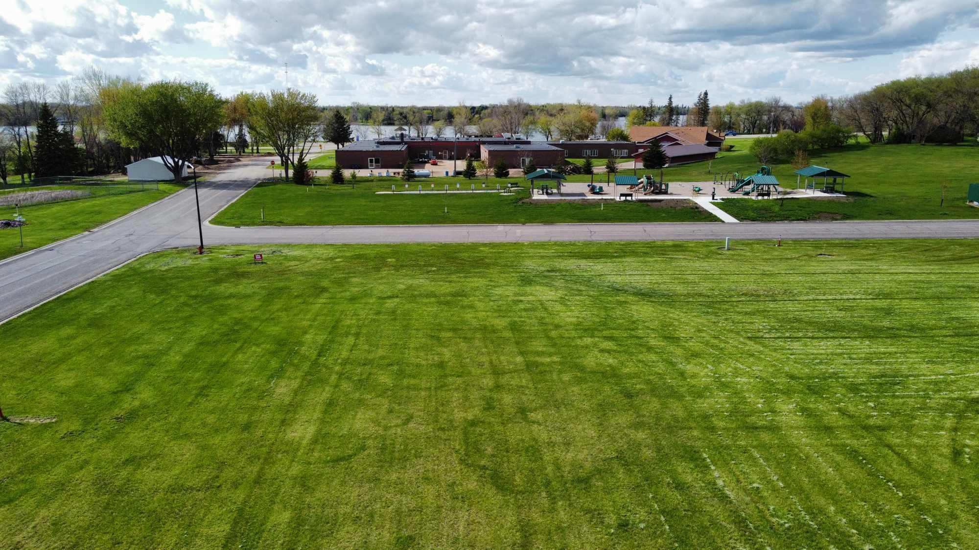 4001 Lake Yankton Ave, Balaton, Minnesota image 3
