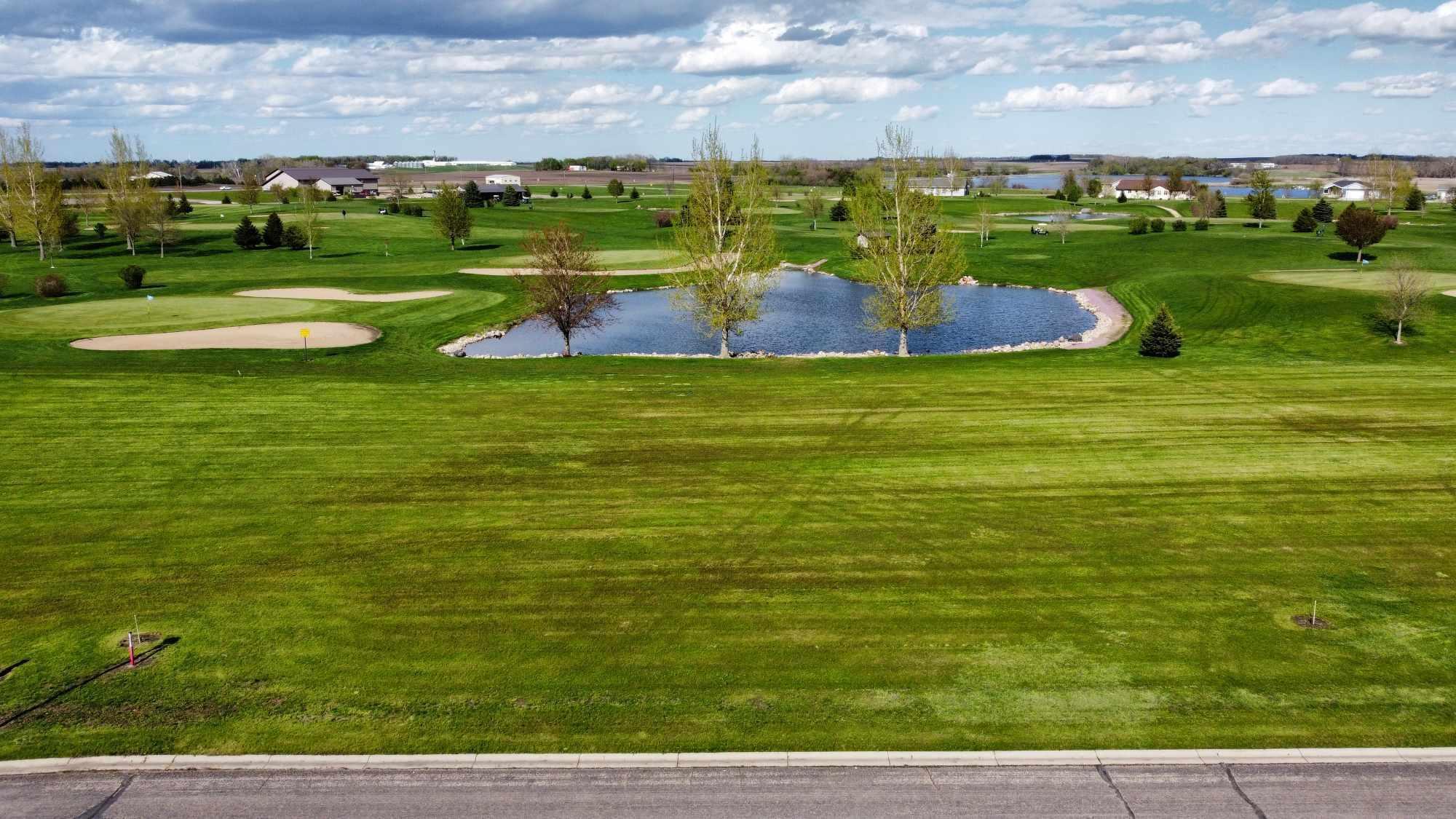 4001 Lake Yankton Ave, Balaton, Minnesota image 4