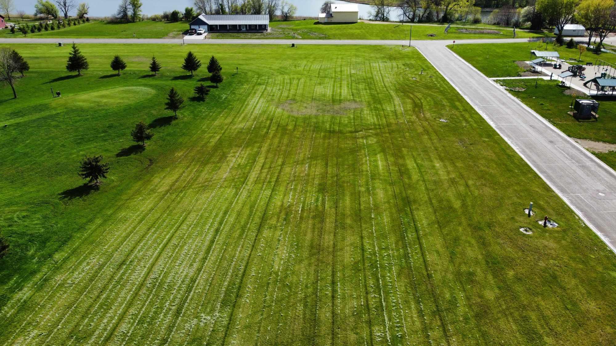 4001 Lake Yankton Ave, Balaton, Minnesota image 2