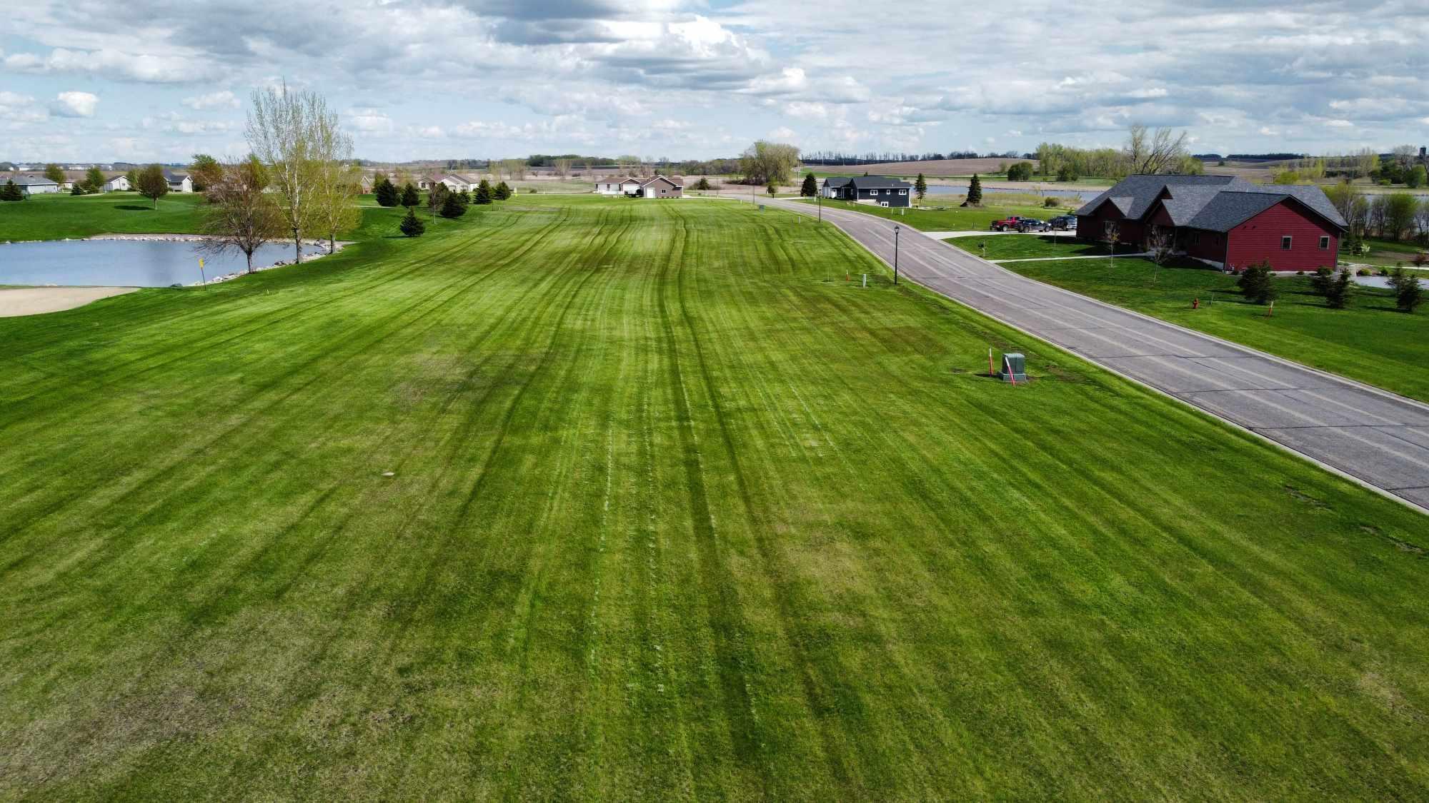 4001 Lake Yankton Ave, Balaton, Minnesota image 11