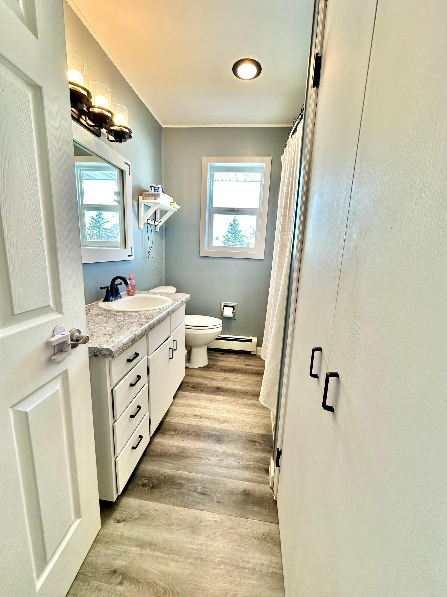 12831 280th Street, Cannon Falls, Minnesota image 37