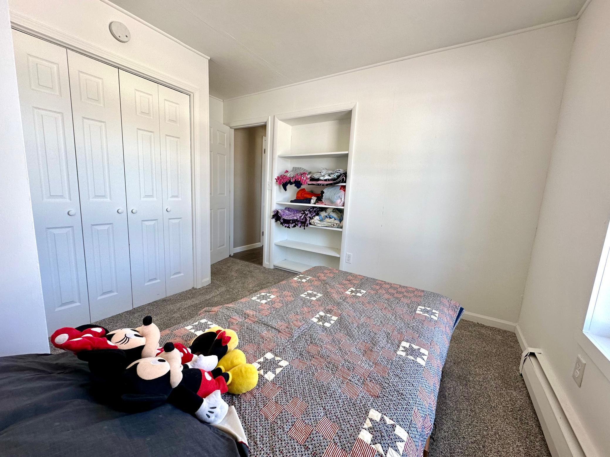 12831 280th Street, Cannon Falls, Minnesota image 31