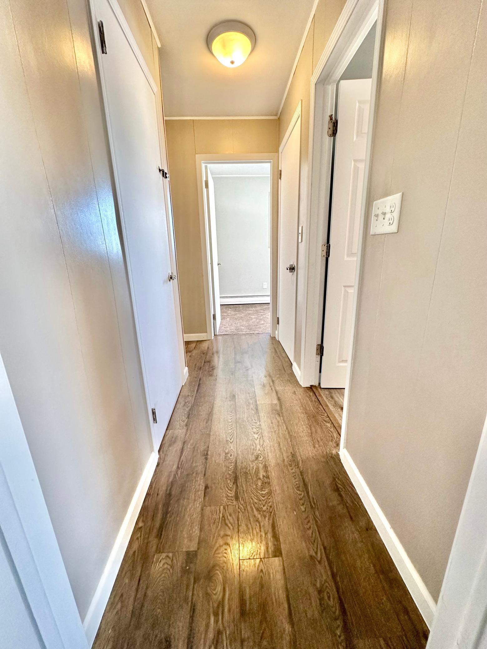 12831 280th Street, Cannon Falls, Minnesota image 38
