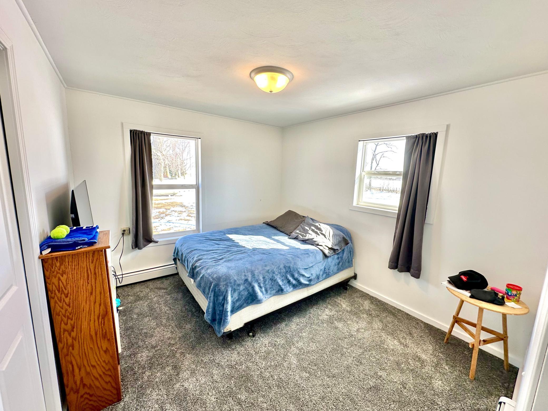12831 280th Street, Cannon Falls, Minnesota image 29