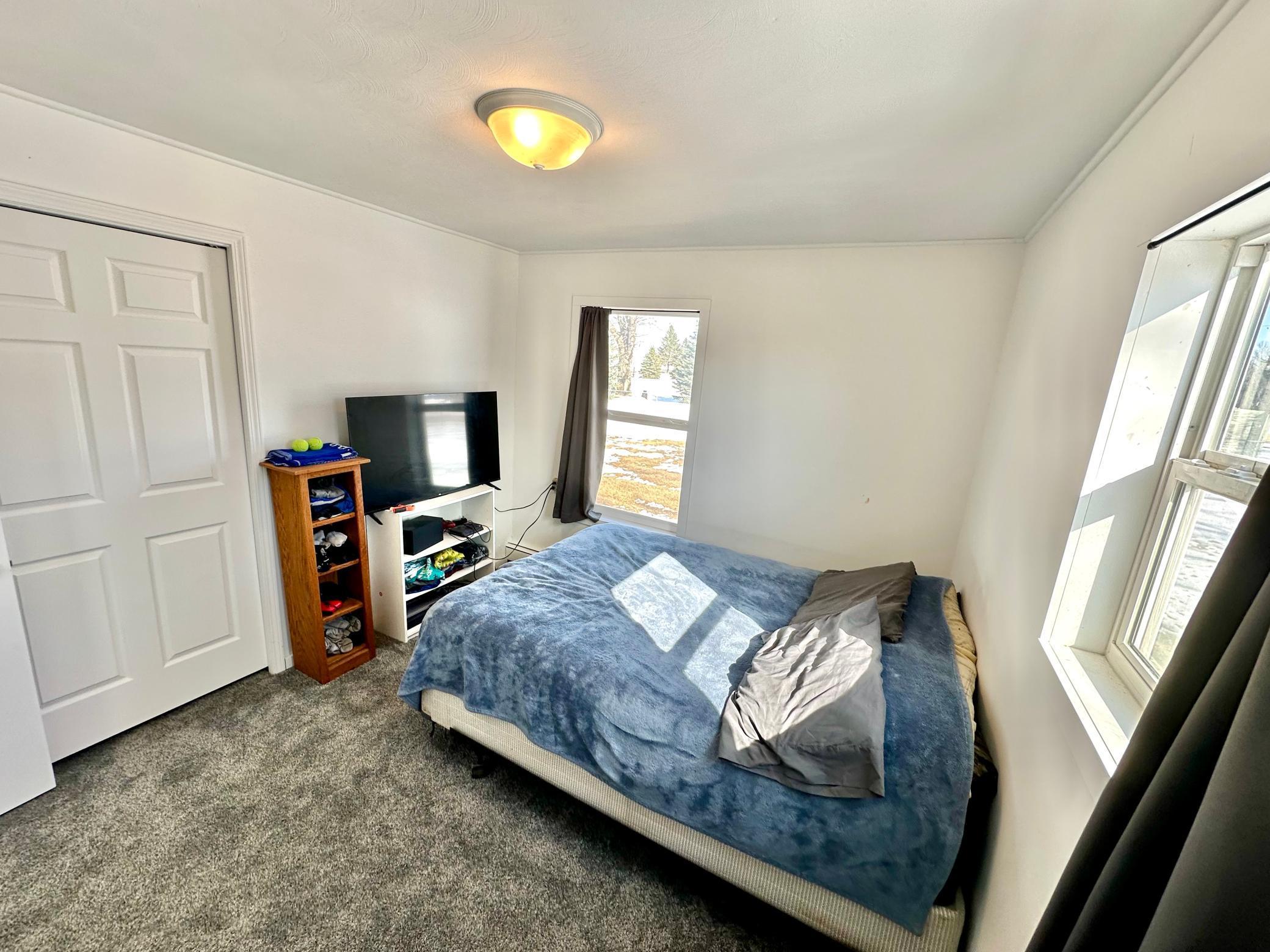 12831 280th Street, Cannon Falls, Minnesota image 30