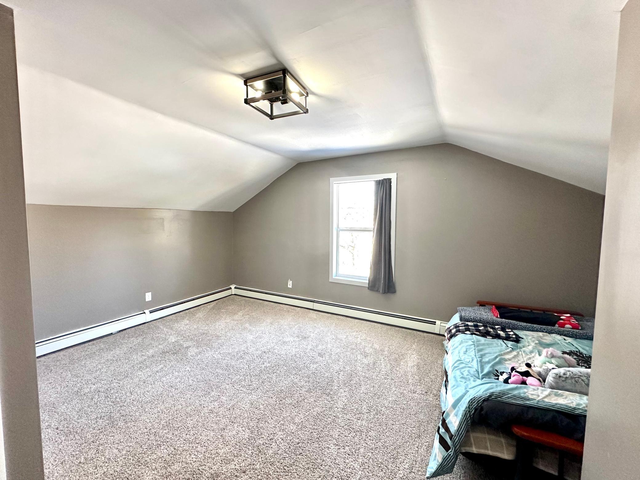 12831 280th Street, Cannon Falls, Minnesota image 26