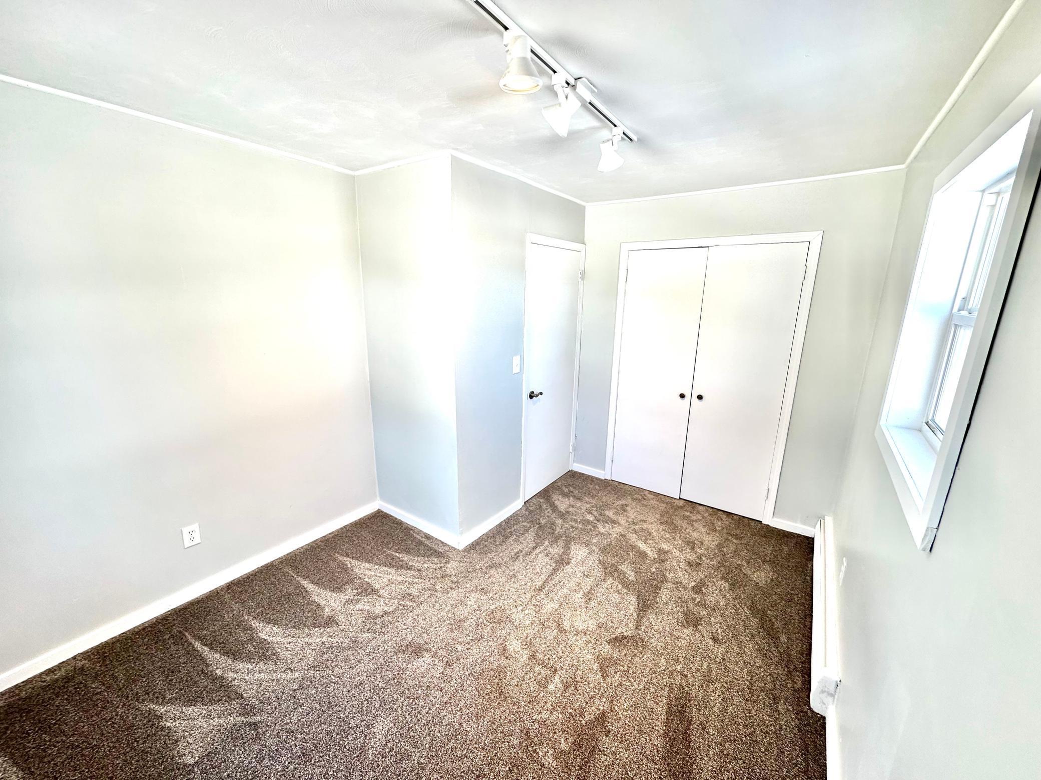 12831 280th Street, Cannon Falls, Minnesota image 36
