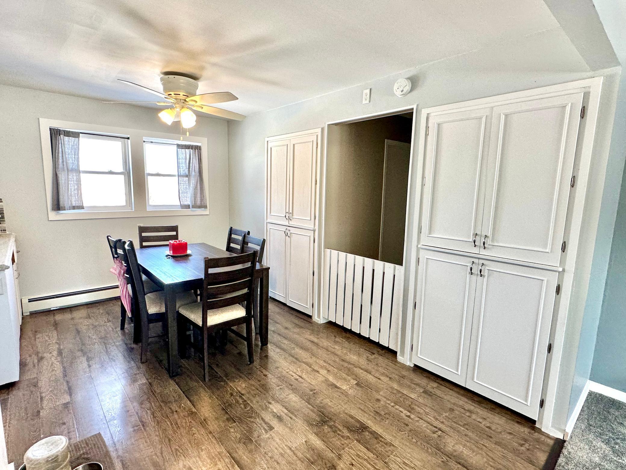 12831 280th Street, Cannon Falls, Minnesota image 14