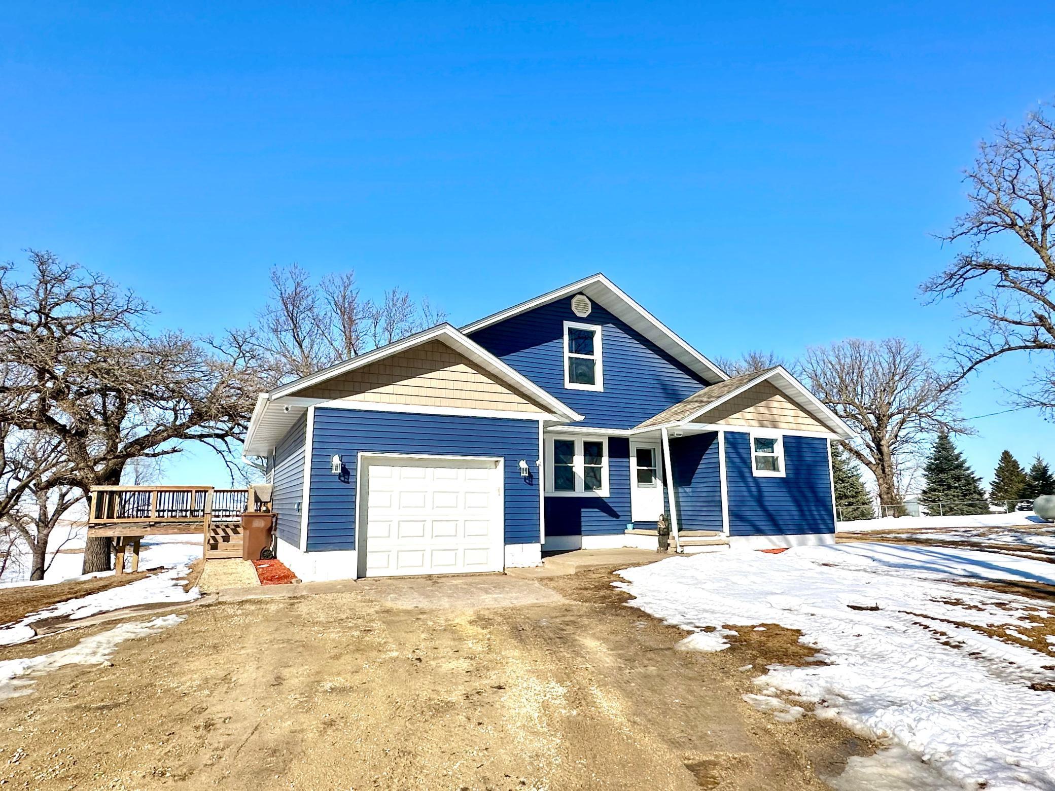 12831 280th Street, Cannon Falls, Minnesota image 46