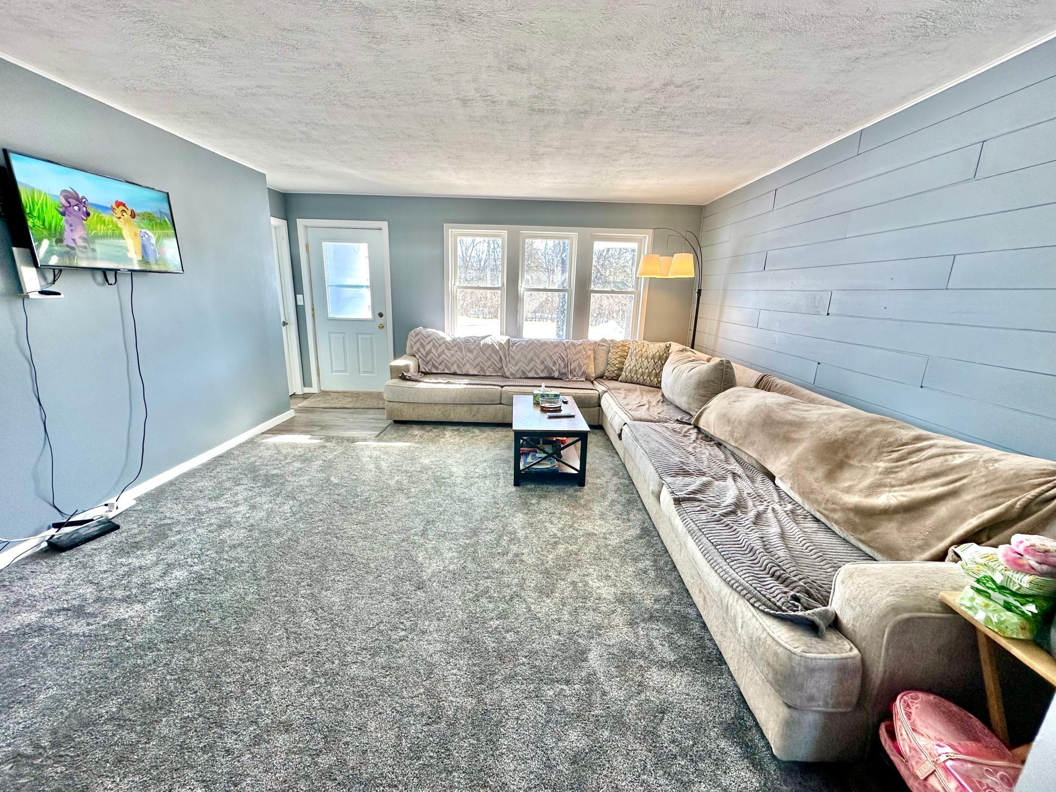 12831 280th Street, Cannon Falls, Minnesota image 12