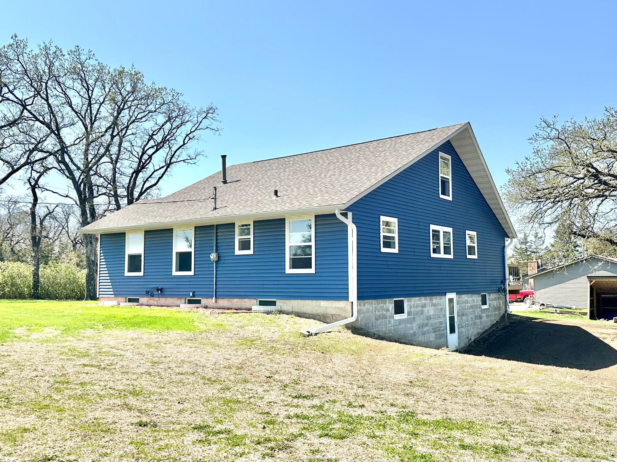 12831 280th Street, Cannon Falls, Minnesota image 3