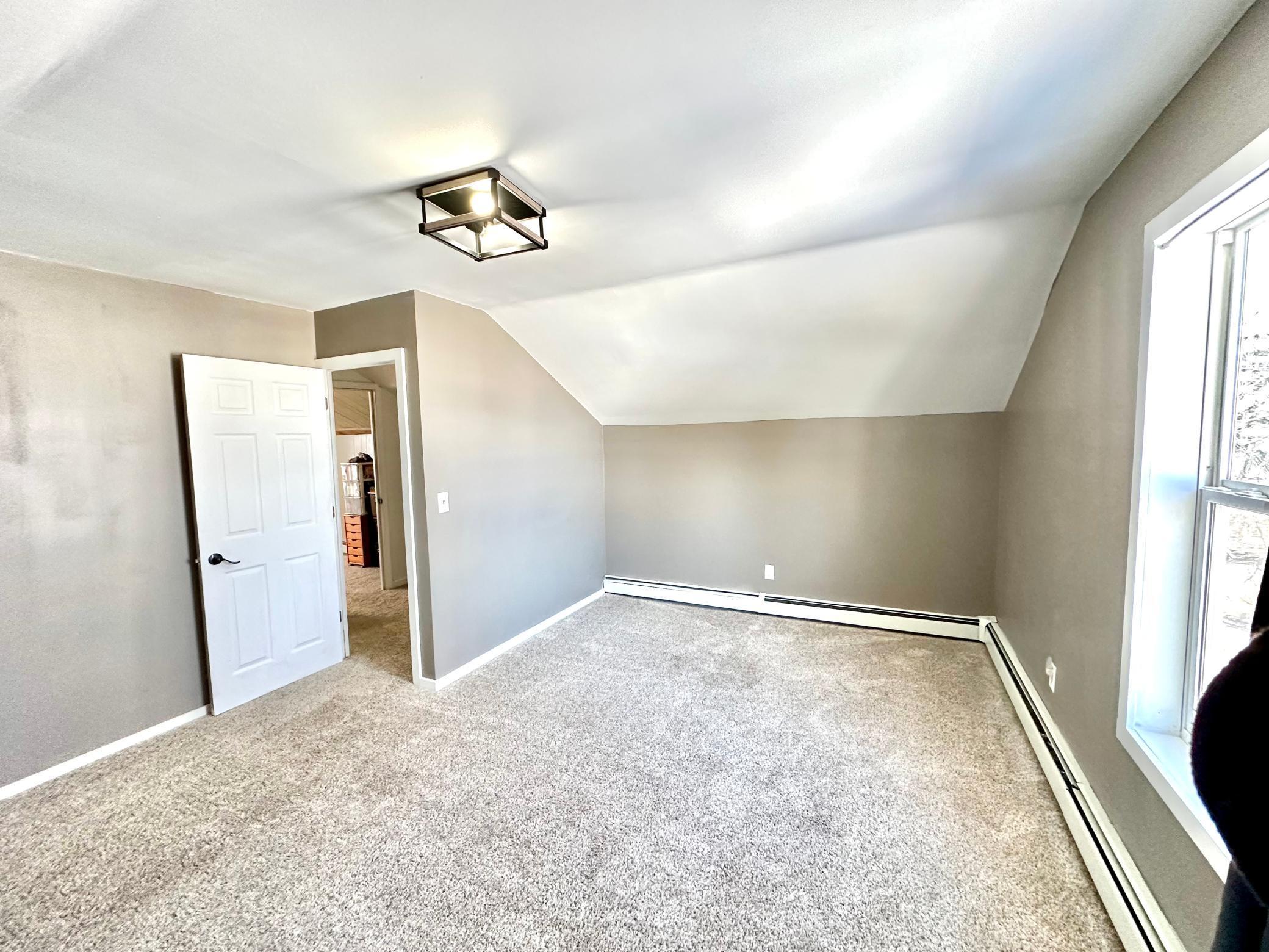 12831 280th Street, Cannon Falls, Minnesota image 28