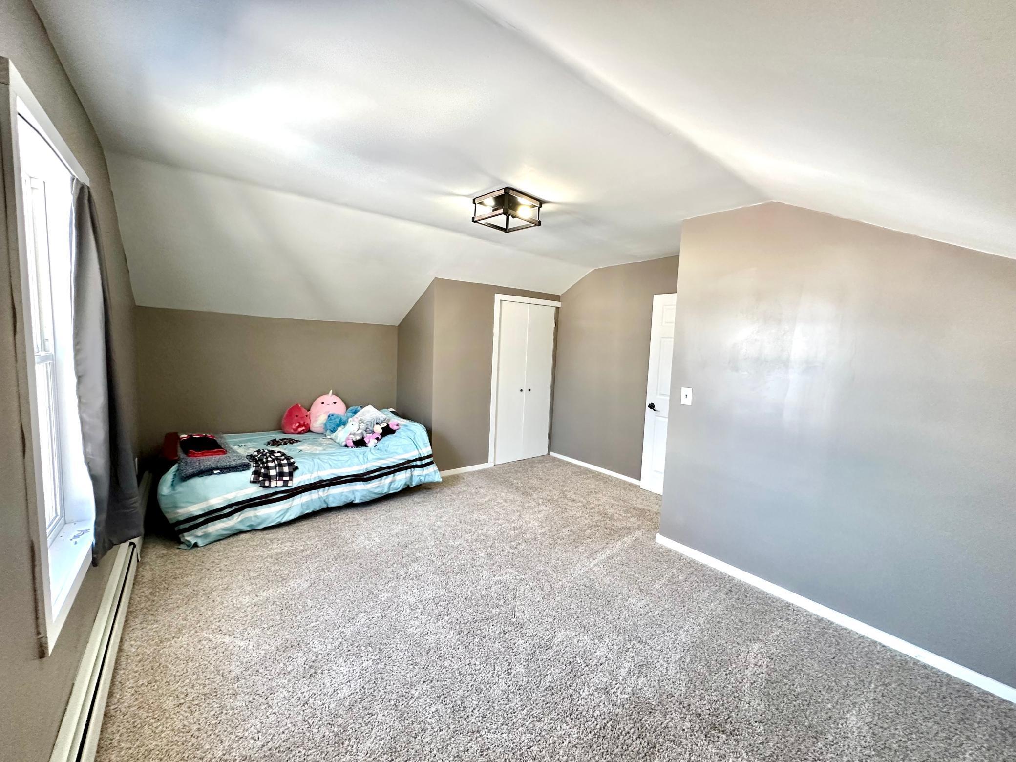 12831 280th Street, Cannon Falls, Minnesota image 27
