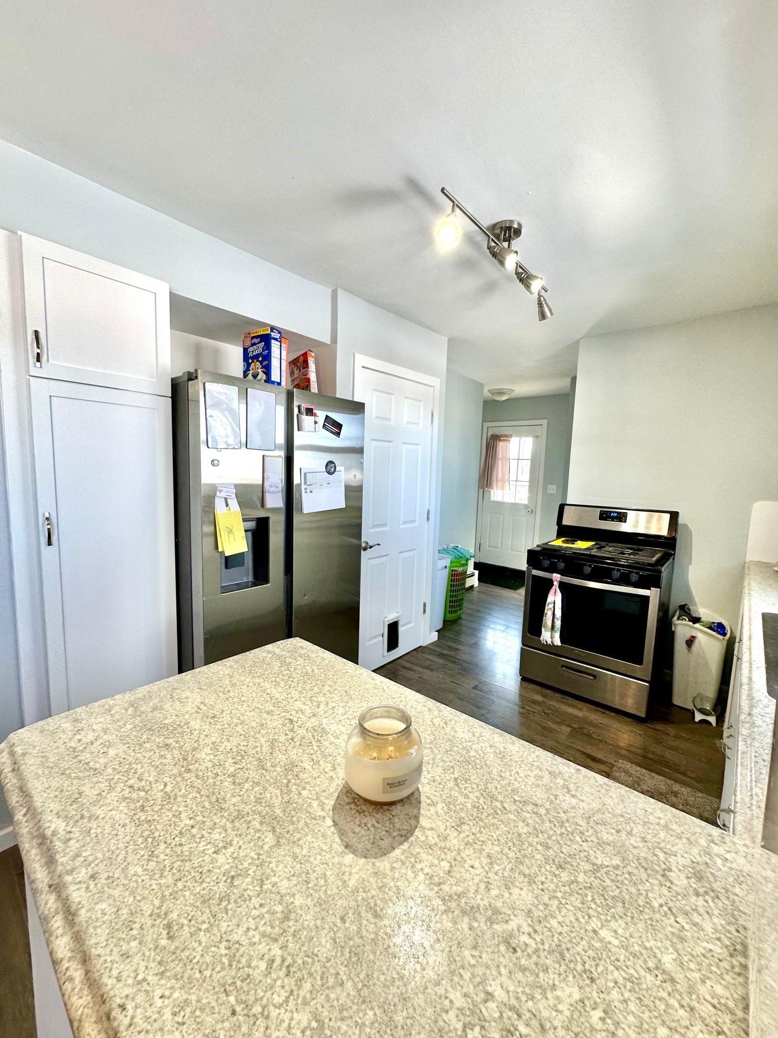 12831 280th Street, Cannon Falls, Minnesota image 18