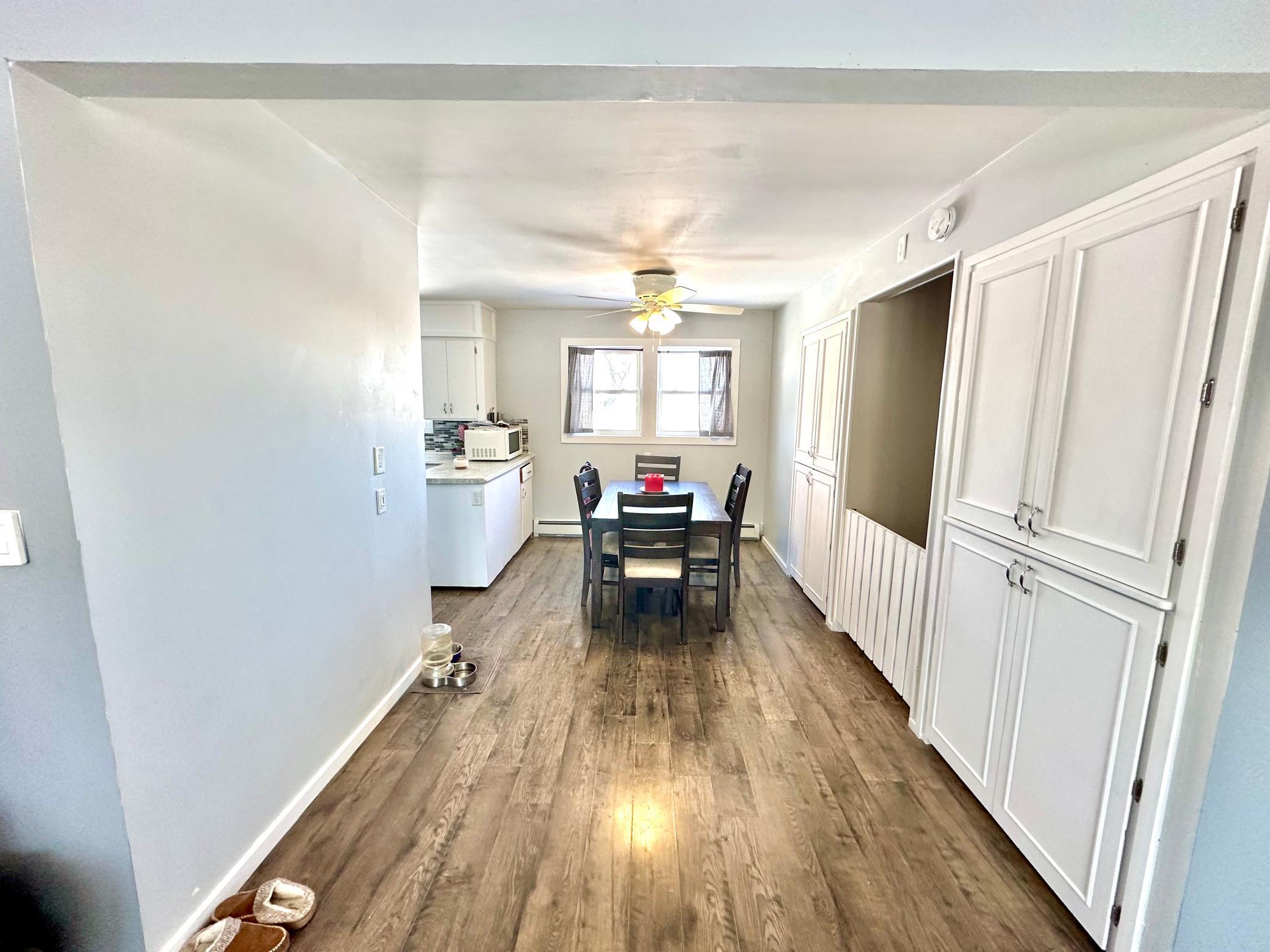12831 280th Street, Cannon Falls, Minnesota image 15