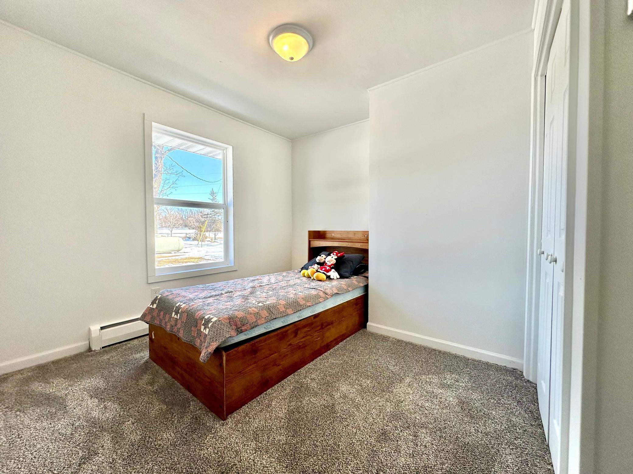 12831 280th Street, Cannon Falls, Minnesota image 33