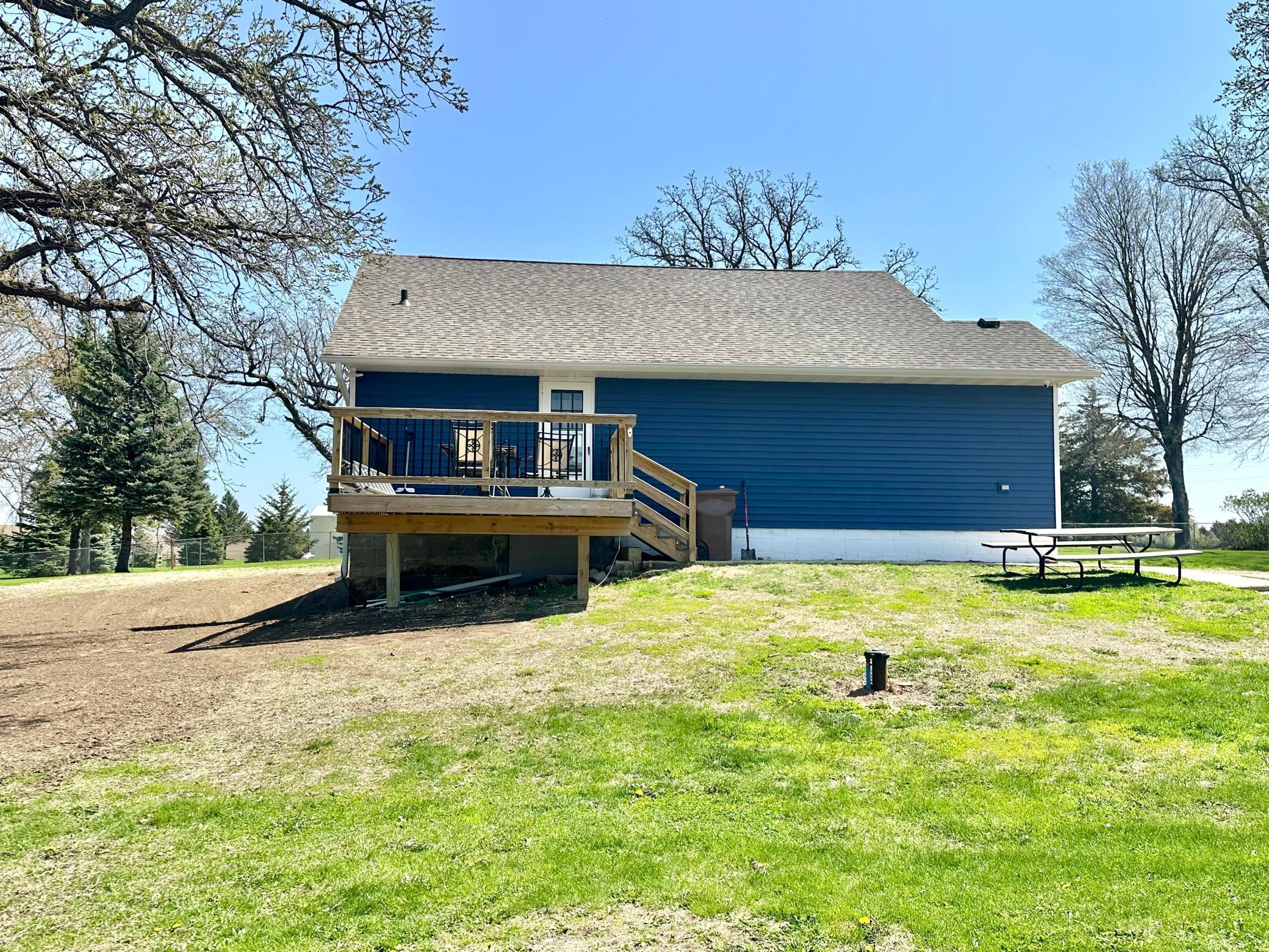 12831 280th Street, Cannon Falls, Minnesota image 4
