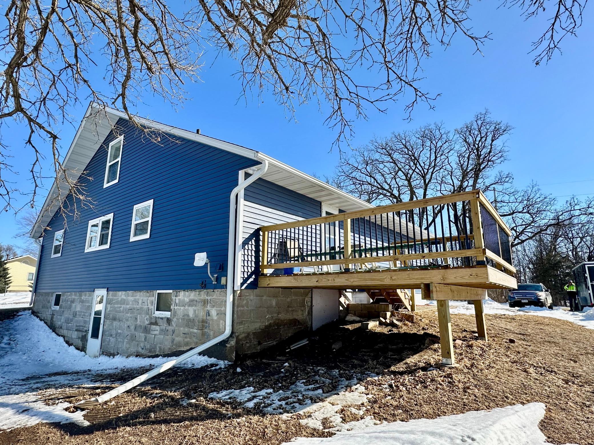 12831 280th Street, Cannon Falls, Minnesota image 47