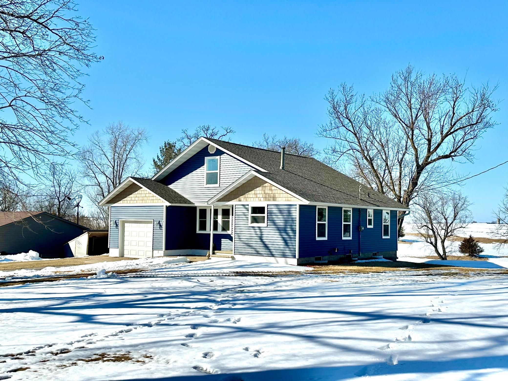 12831 280th Street, Cannon Falls, Minnesota image 11