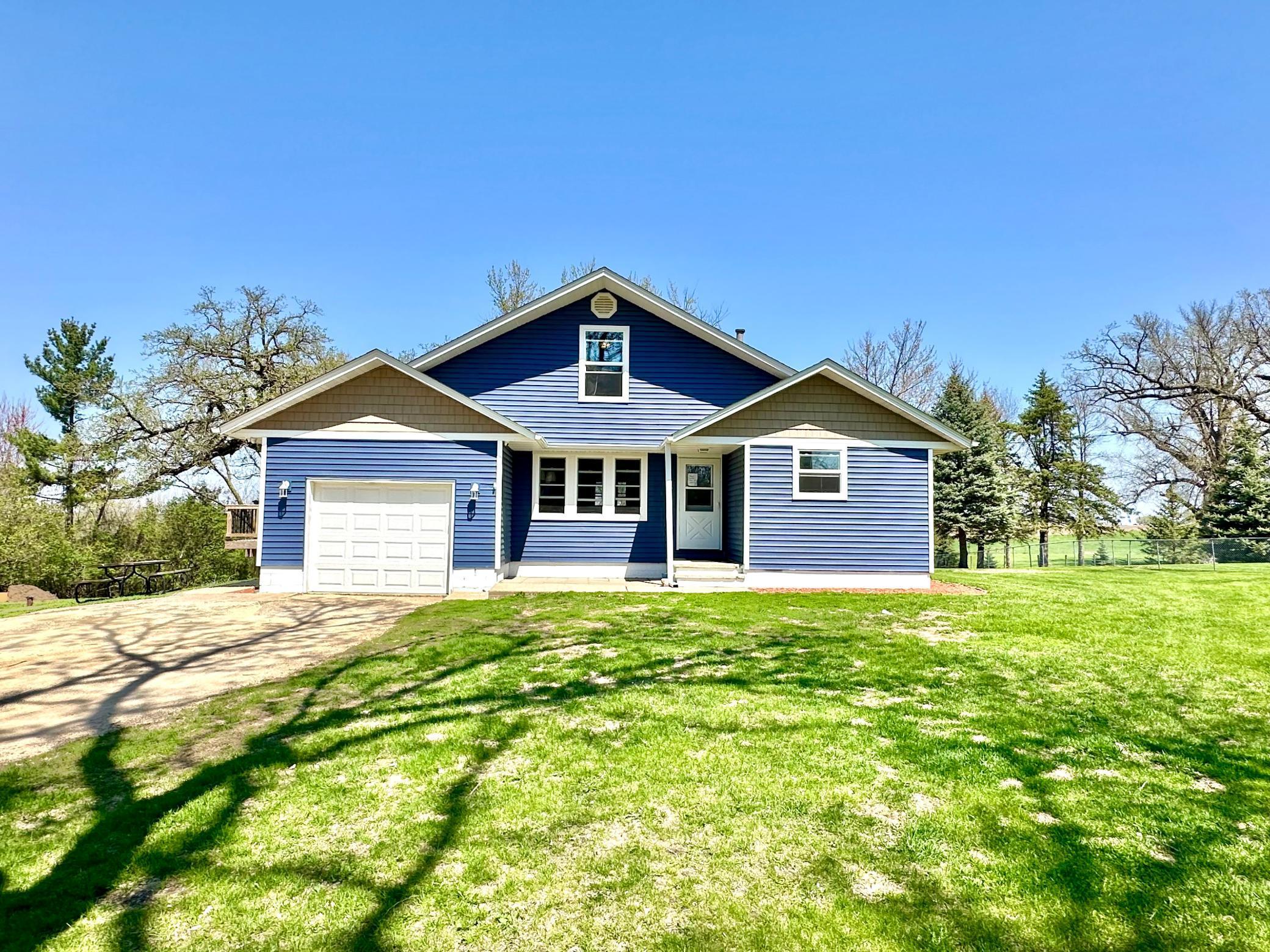12831 280th Street, Cannon Falls, Minnesota image 2