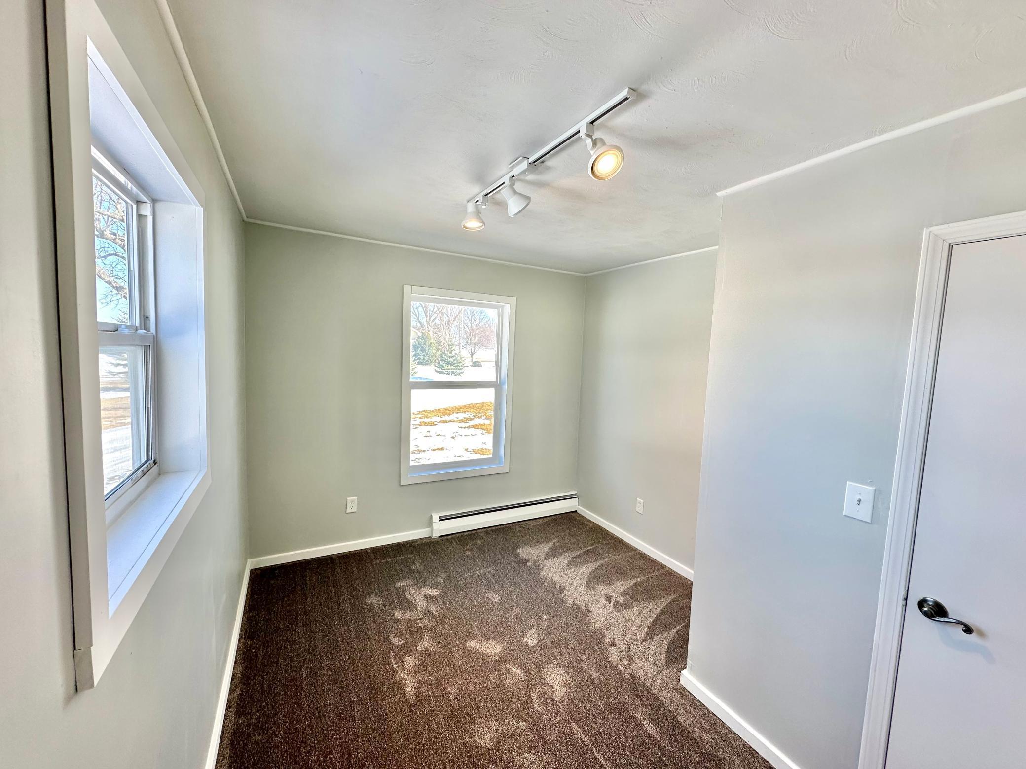 12831 280th Street, Cannon Falls, Minnesota image 34