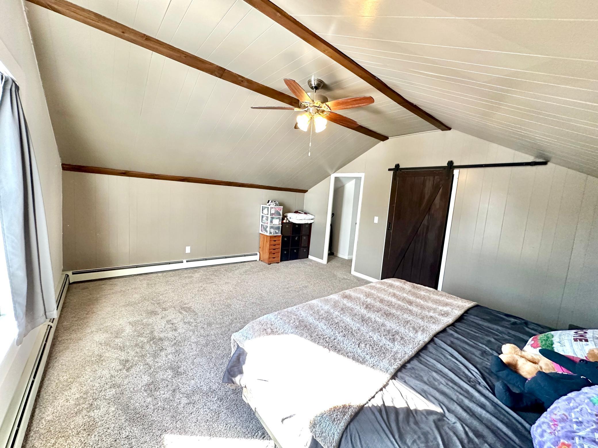 12831 280th Street, Cannon Falls, Minnesota image 23