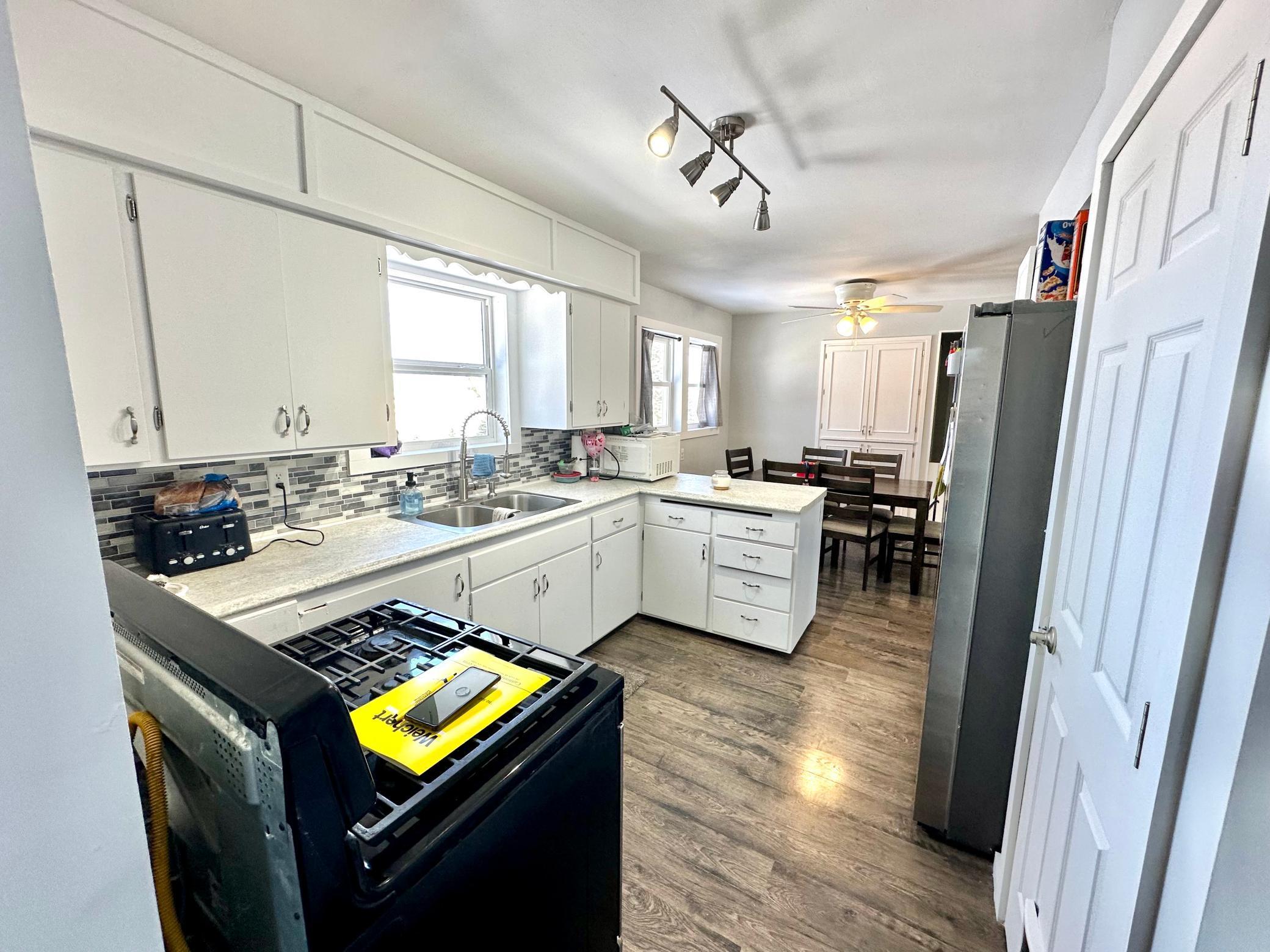 12831 280th Street, Cannon Falls, Minnesota image 17