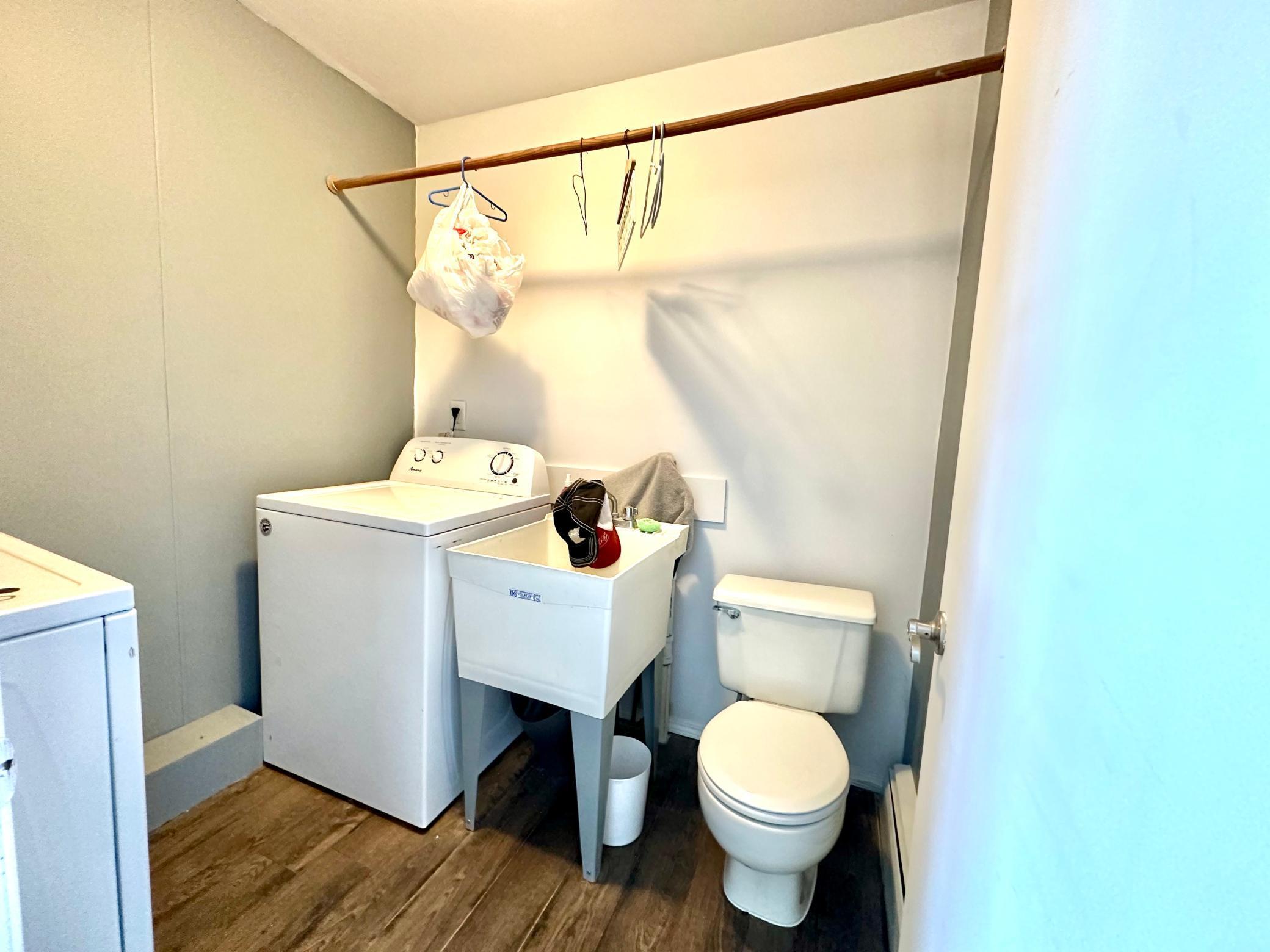 12831 280th Street, Cannon Falls, Minnesota image 39