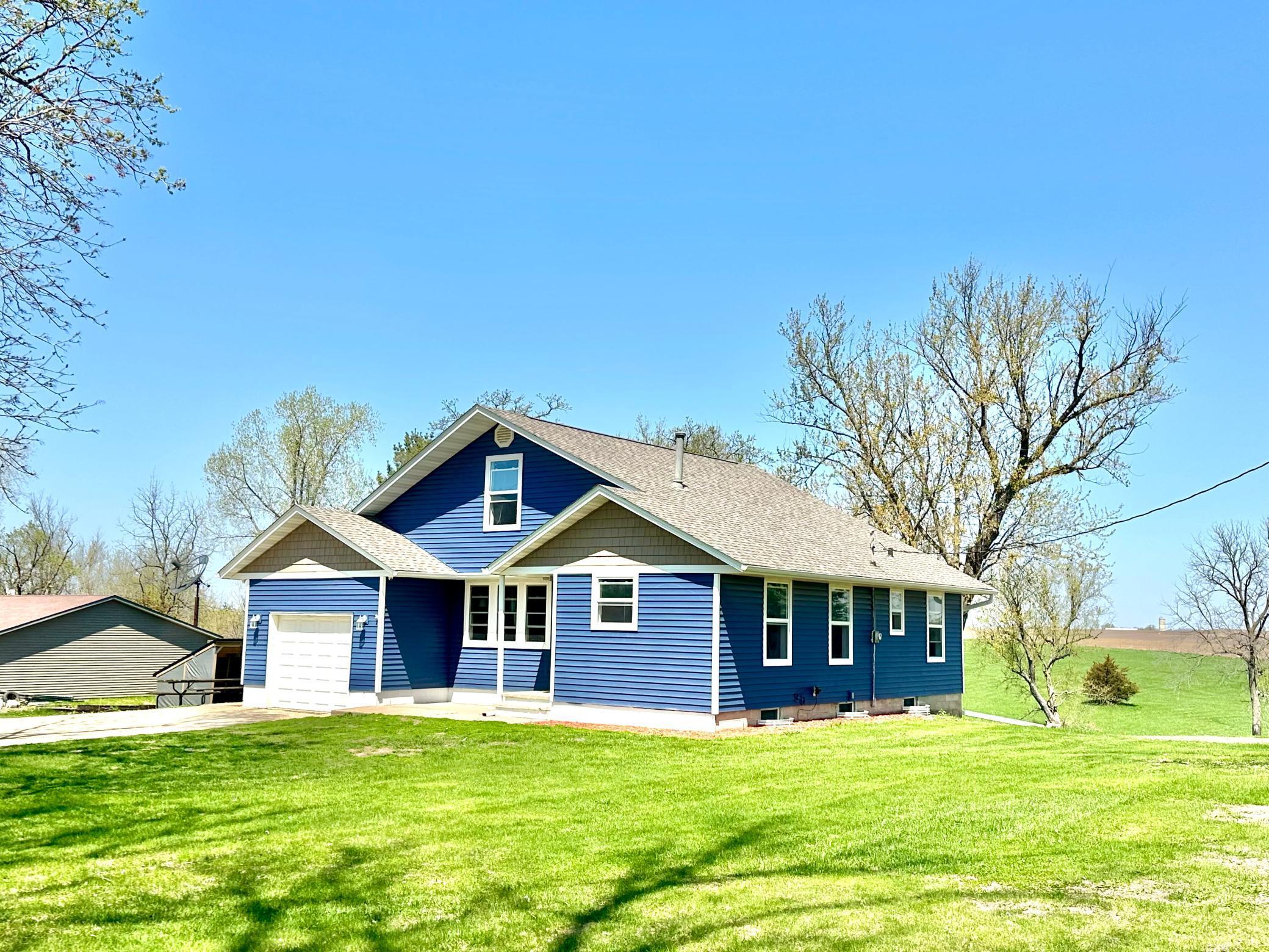 12831 280th Street, Cannon Falls, Minnesota image 9