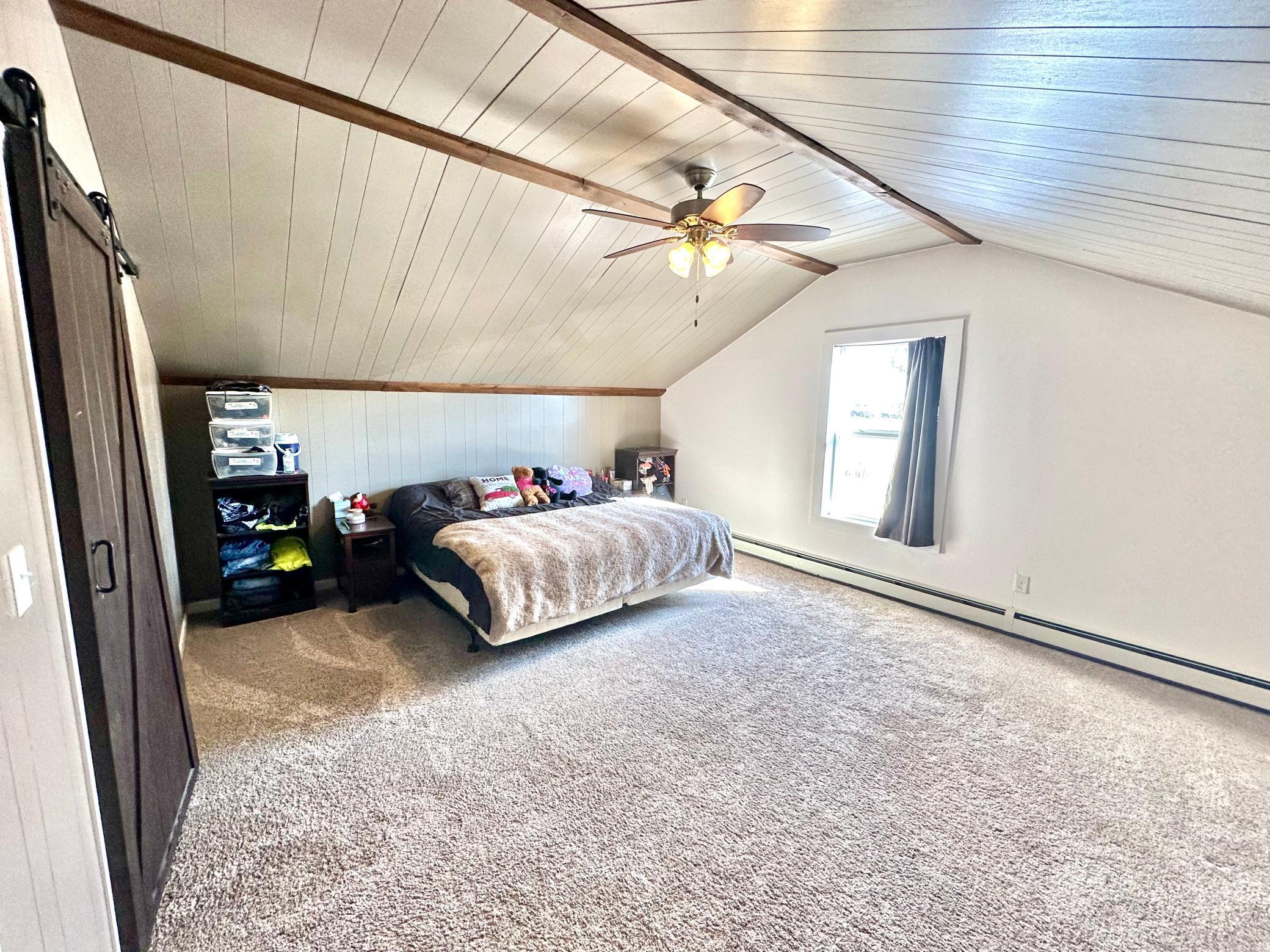 12831 280th Street, Cannon Falls, Minnesota image 22