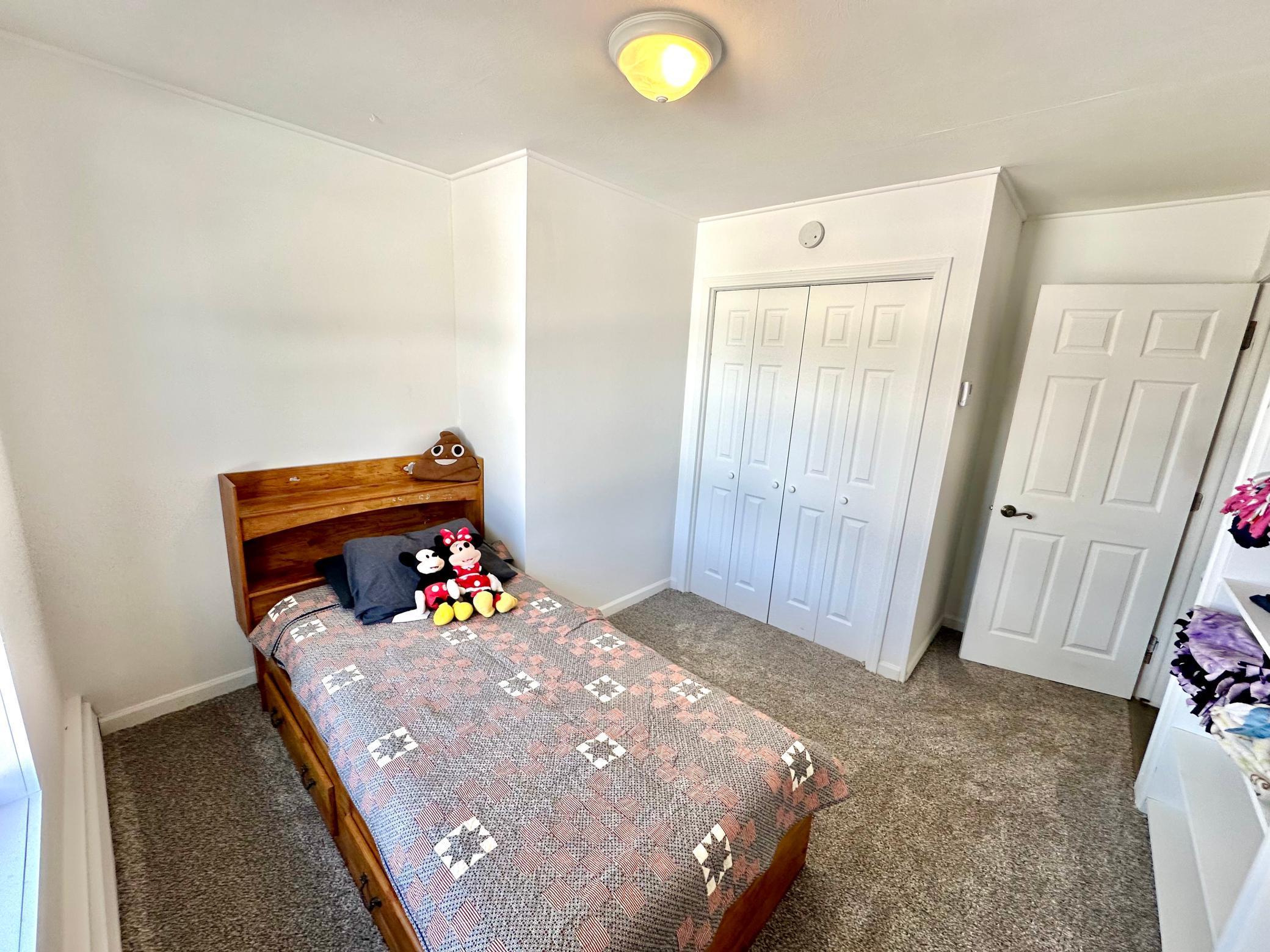 12831 280th Street, Cannon Falls, Minnesota image 32