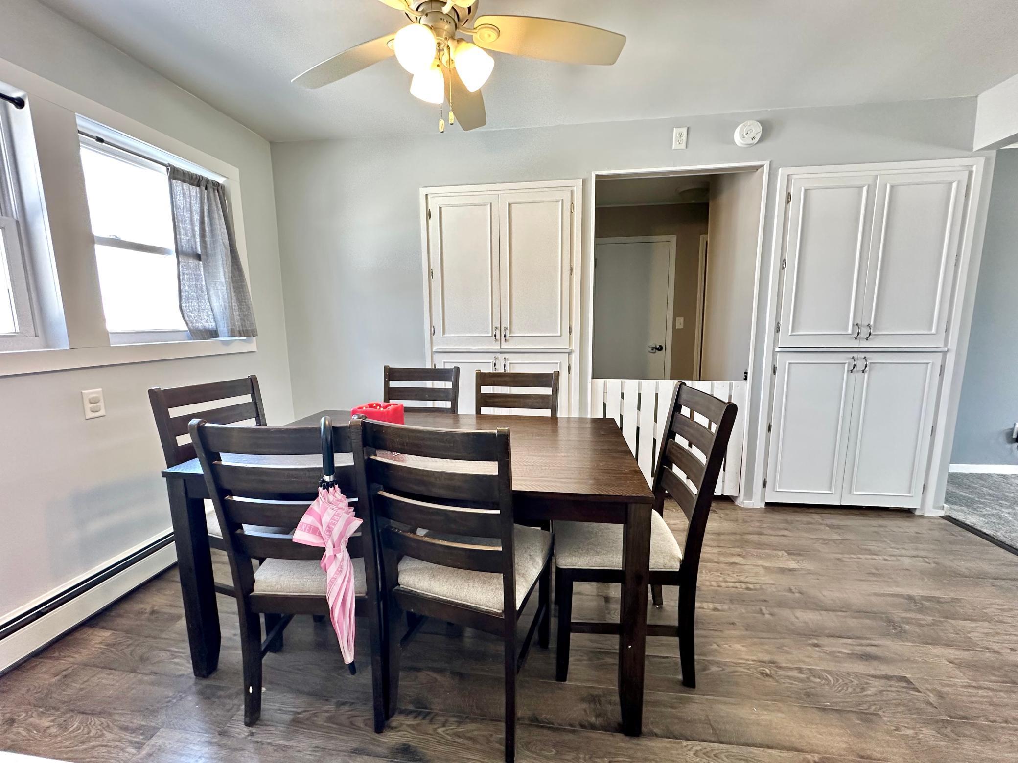 12831 280th Street, Cannon Falls, Minnesota image 16