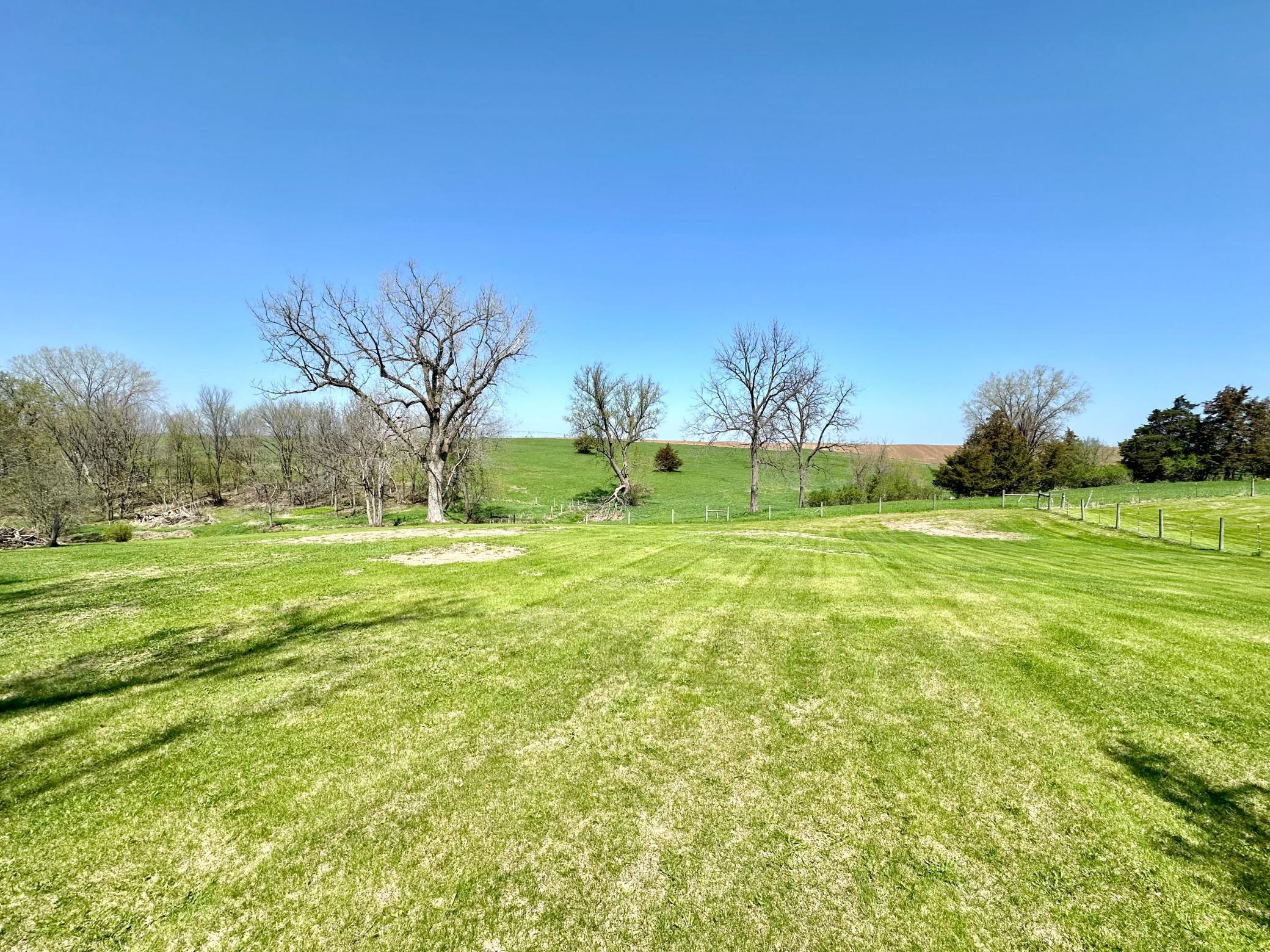 12831 280th Street, Cannon Falls, Minnesota image 7