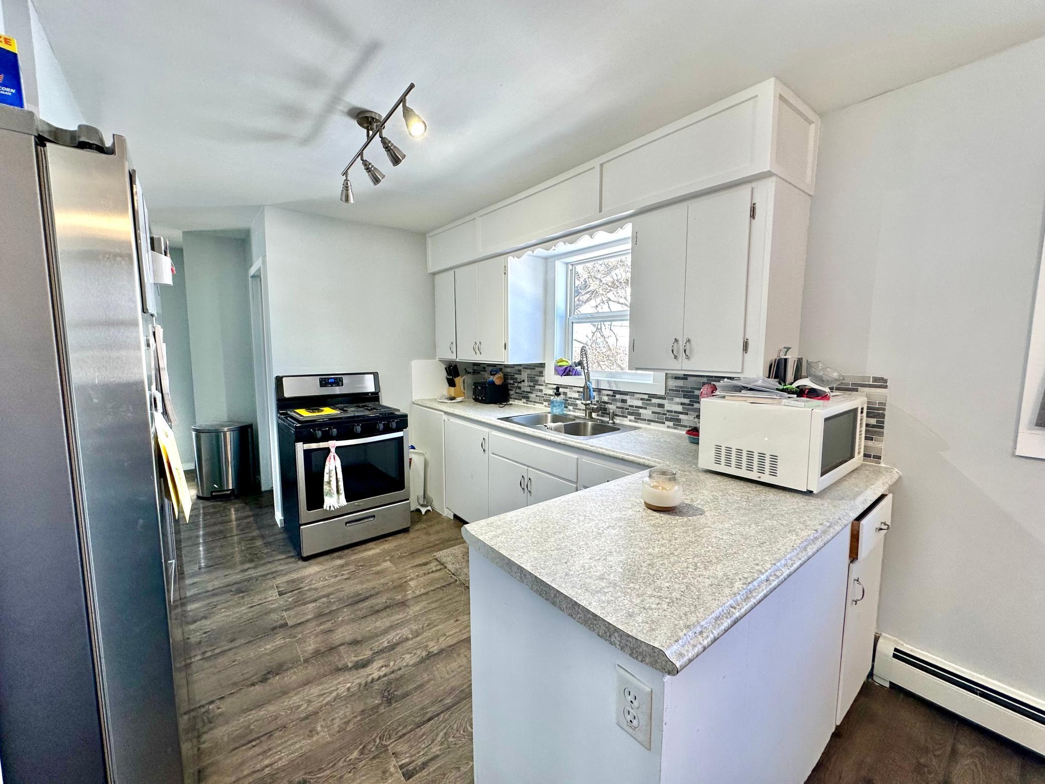 12831 280th Street, Cannon Falls, Minnesota image 20