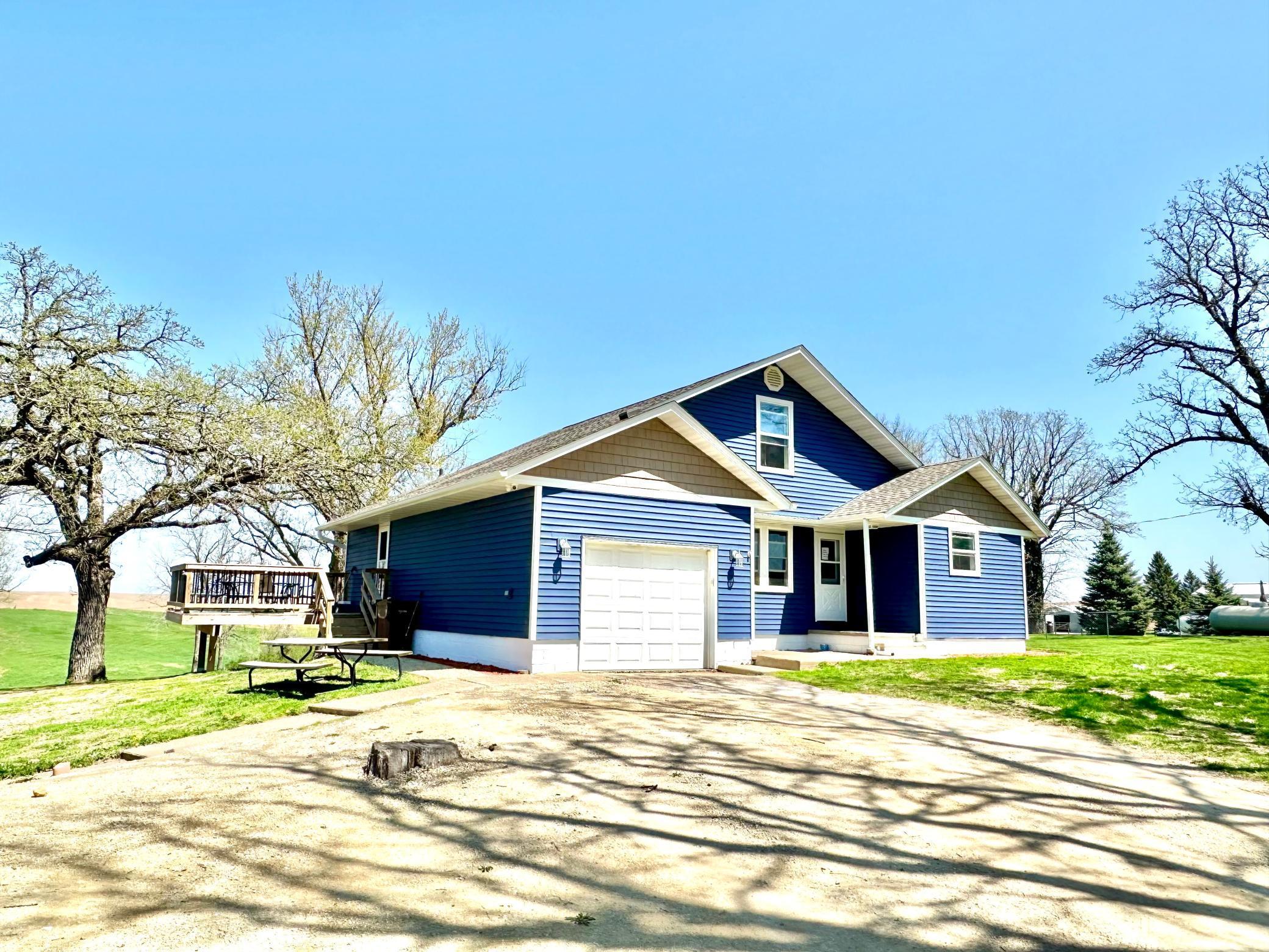 12831 280th Street, Cannon Falls, Minnesota image 10