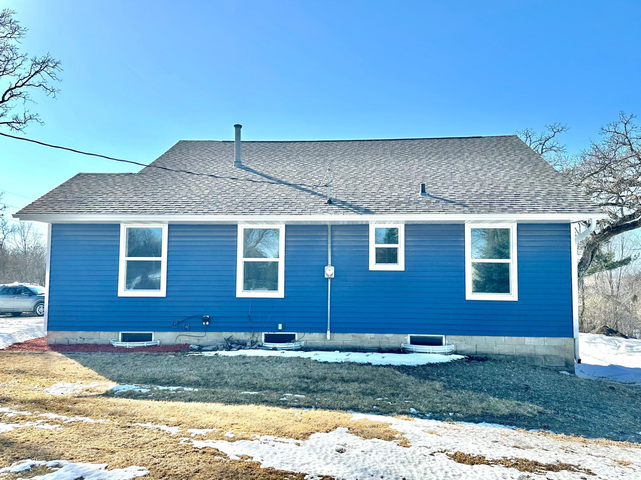 12831 280th Street, Cannon Falls, Minnesota image 49