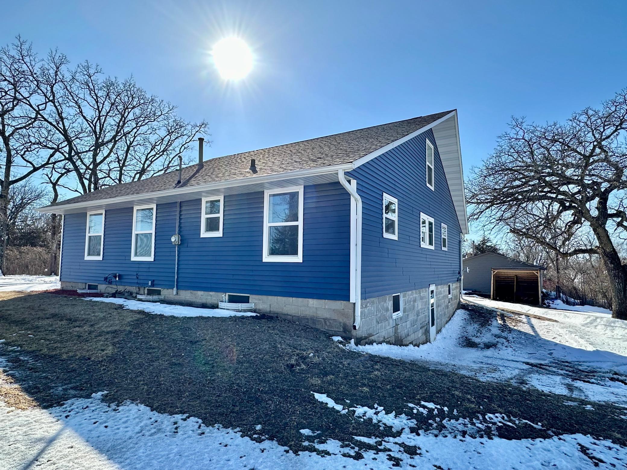 12831 280th Street, Cannon Falls, Minnesota image 48