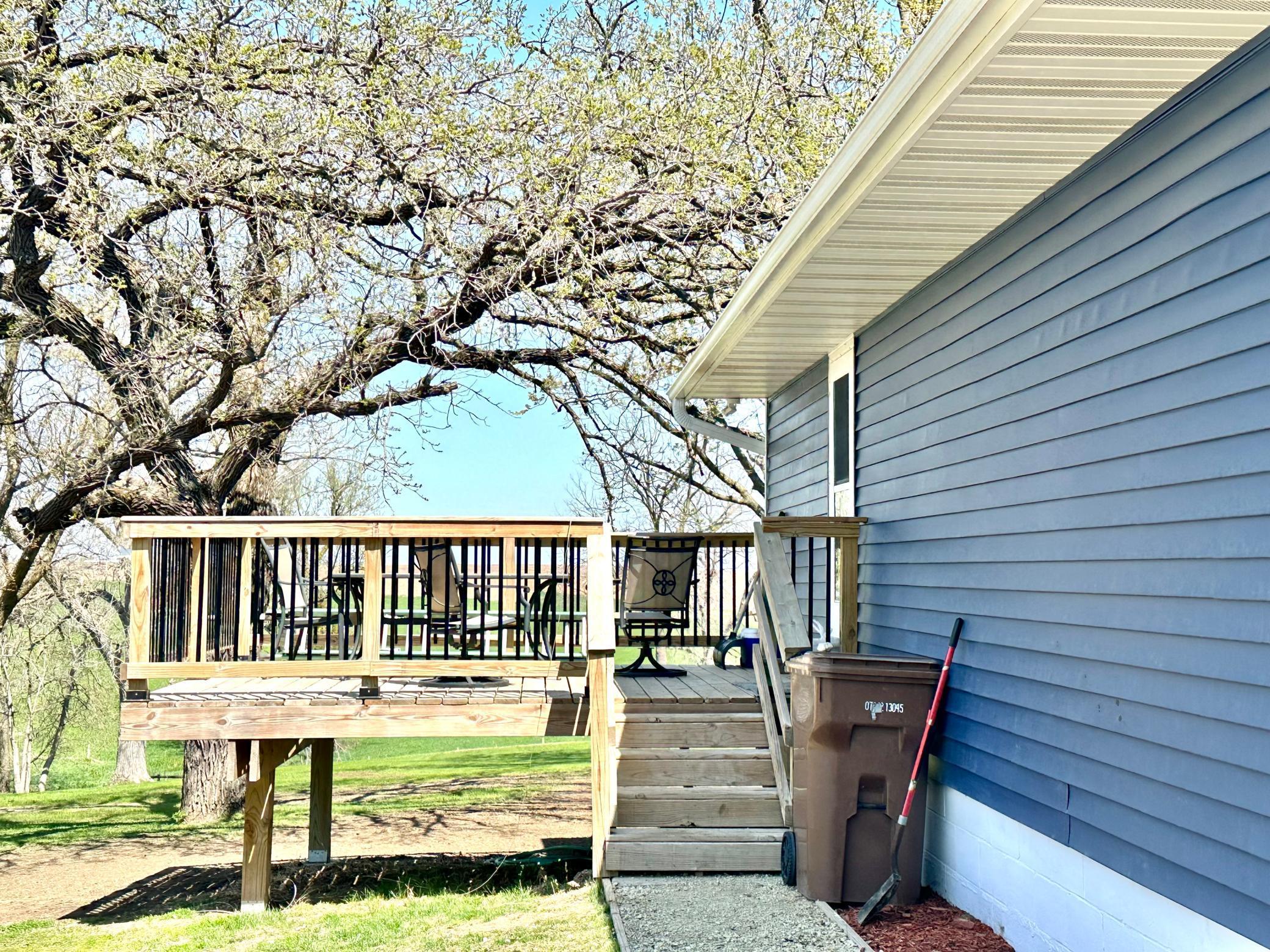 12831 280th Street, Cannon Falls, Minnesota image 6