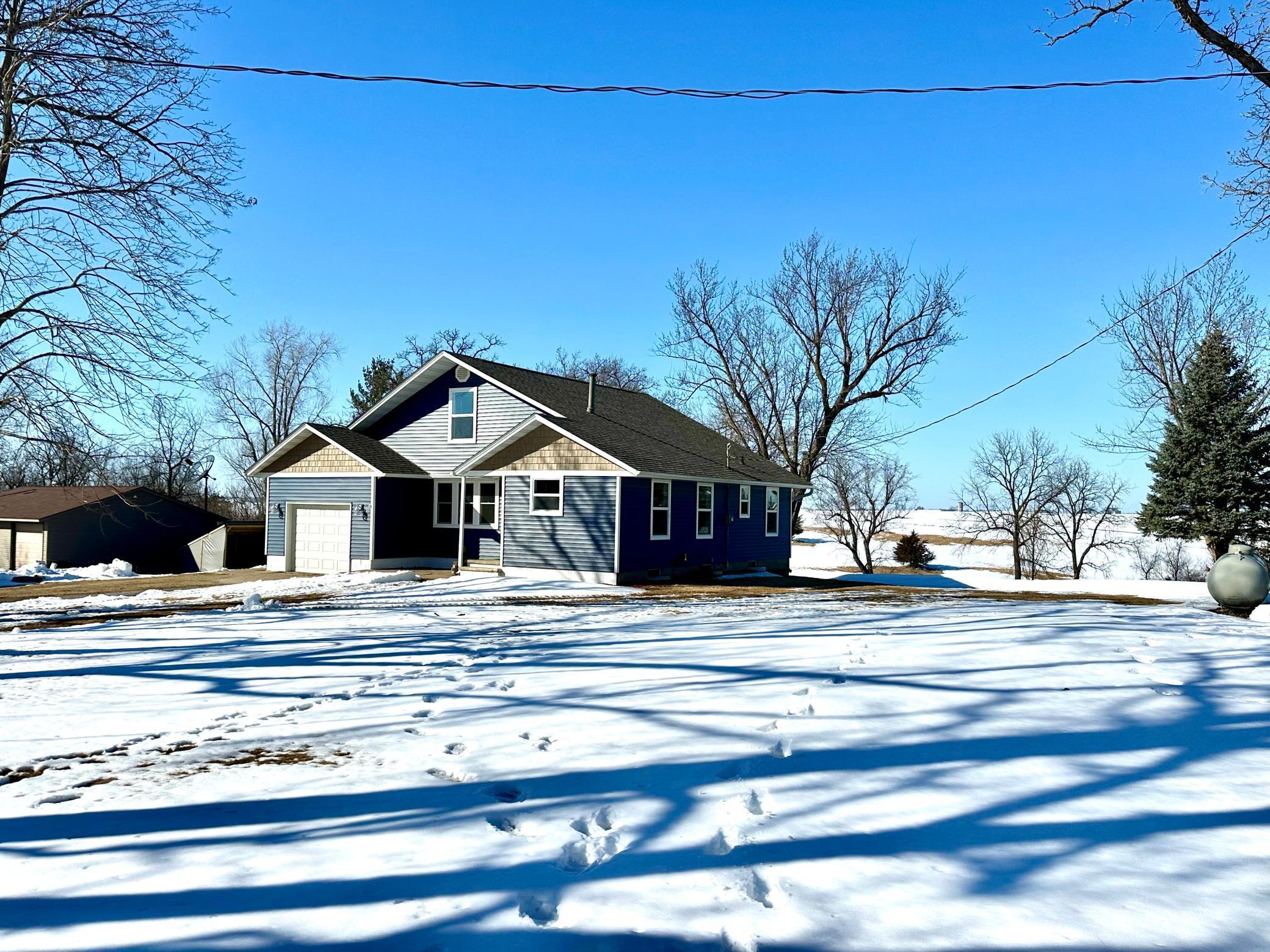 12831 280th Street, Cannon Falls, Minnesota image 50