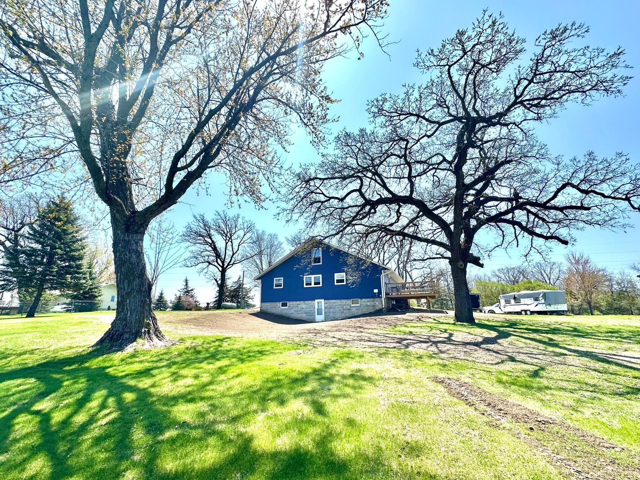 12831 280th Street, Cannon Falls, Minnesota image 5